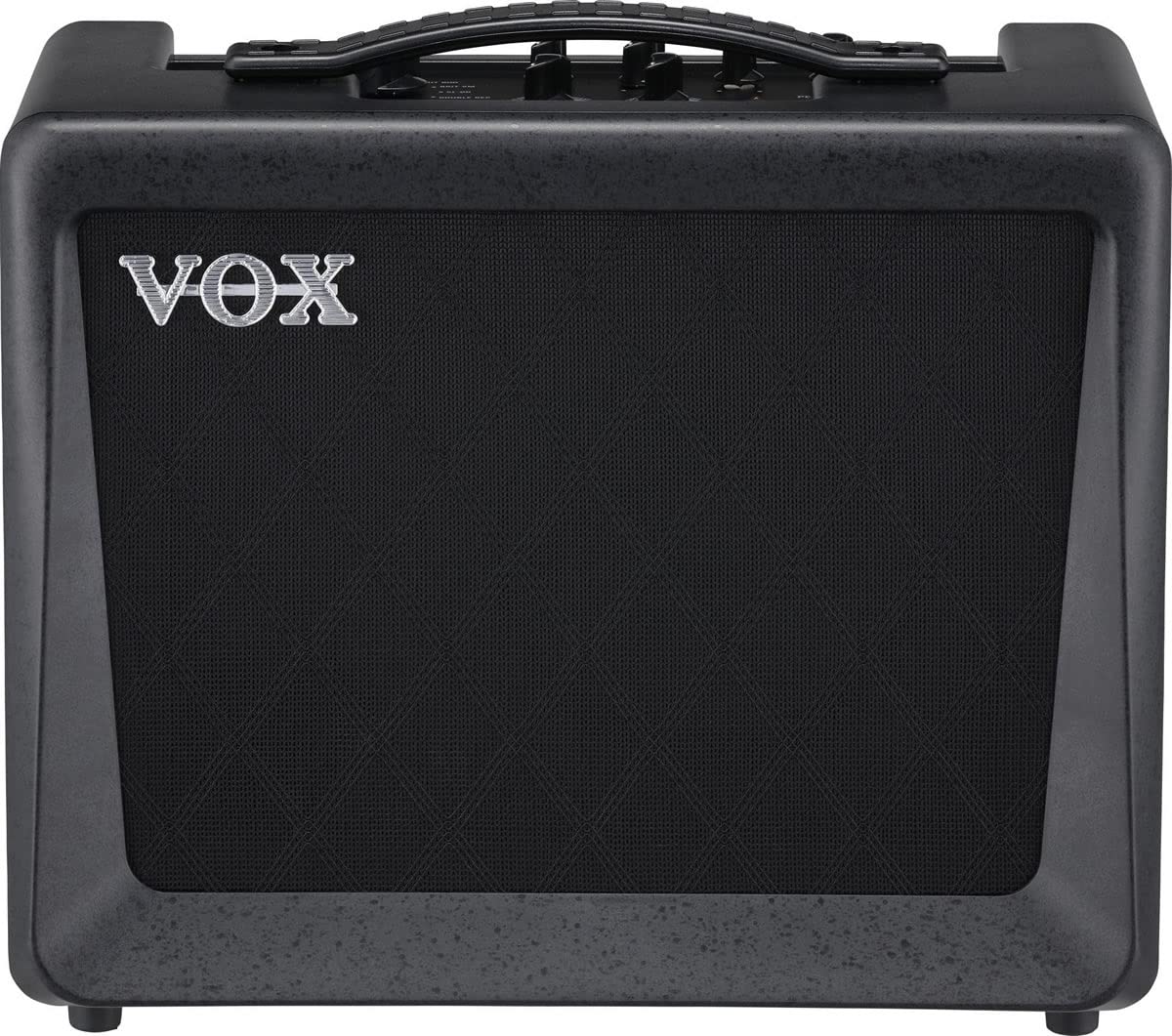 Vox VX15 GT Digital Modeling Amp
