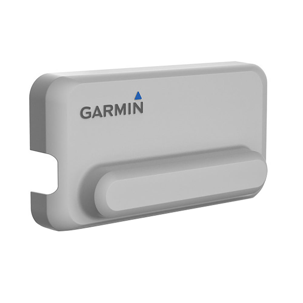 Garmin Protective Cover F/Vhf 110/115,WBAUVA001345603