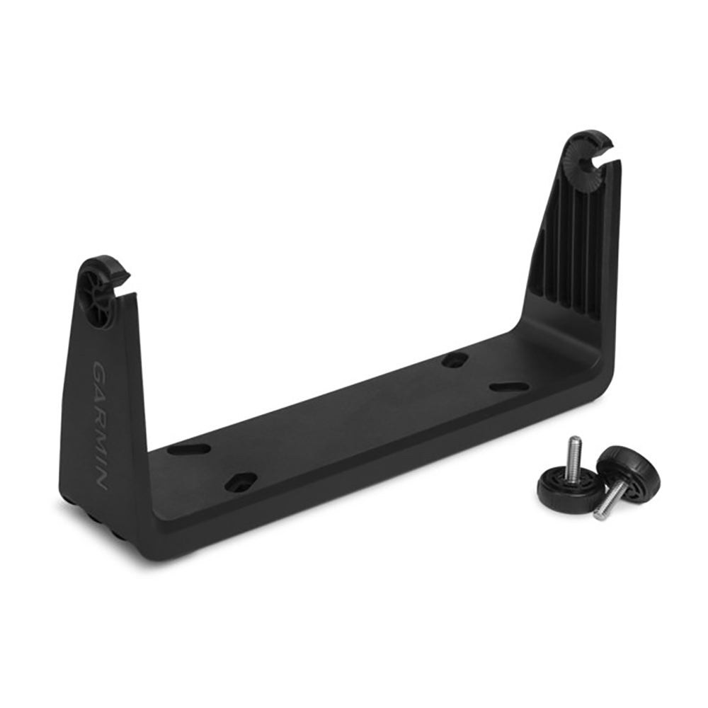 Garmin Bail Mount W/Knobs F/Gpsmap&Reg; 7X2 Series,WBAUVB0727NKHGW
