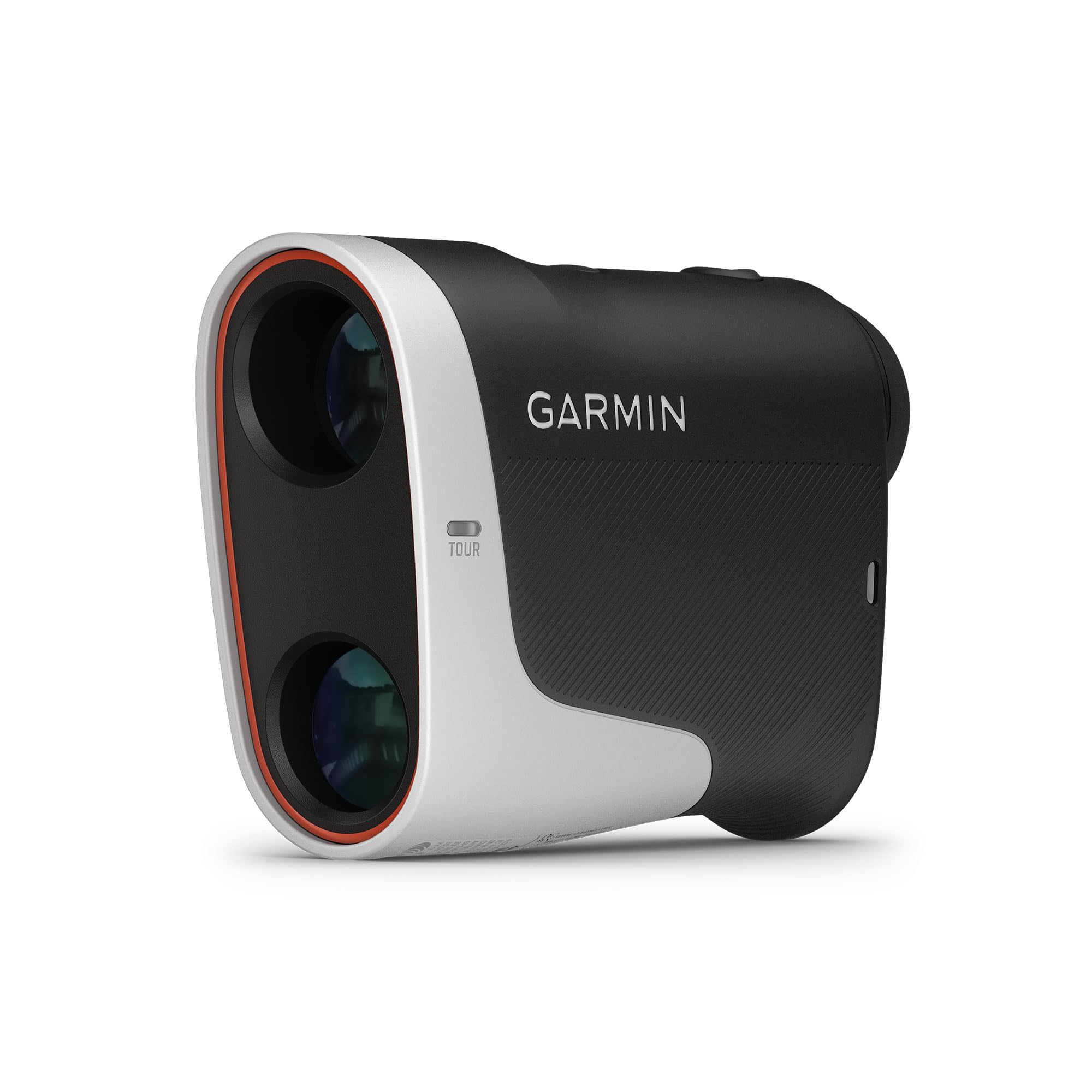 Garmin Approach Z30, Golf Laser Range Finder, Range Up to 400 Yards Away