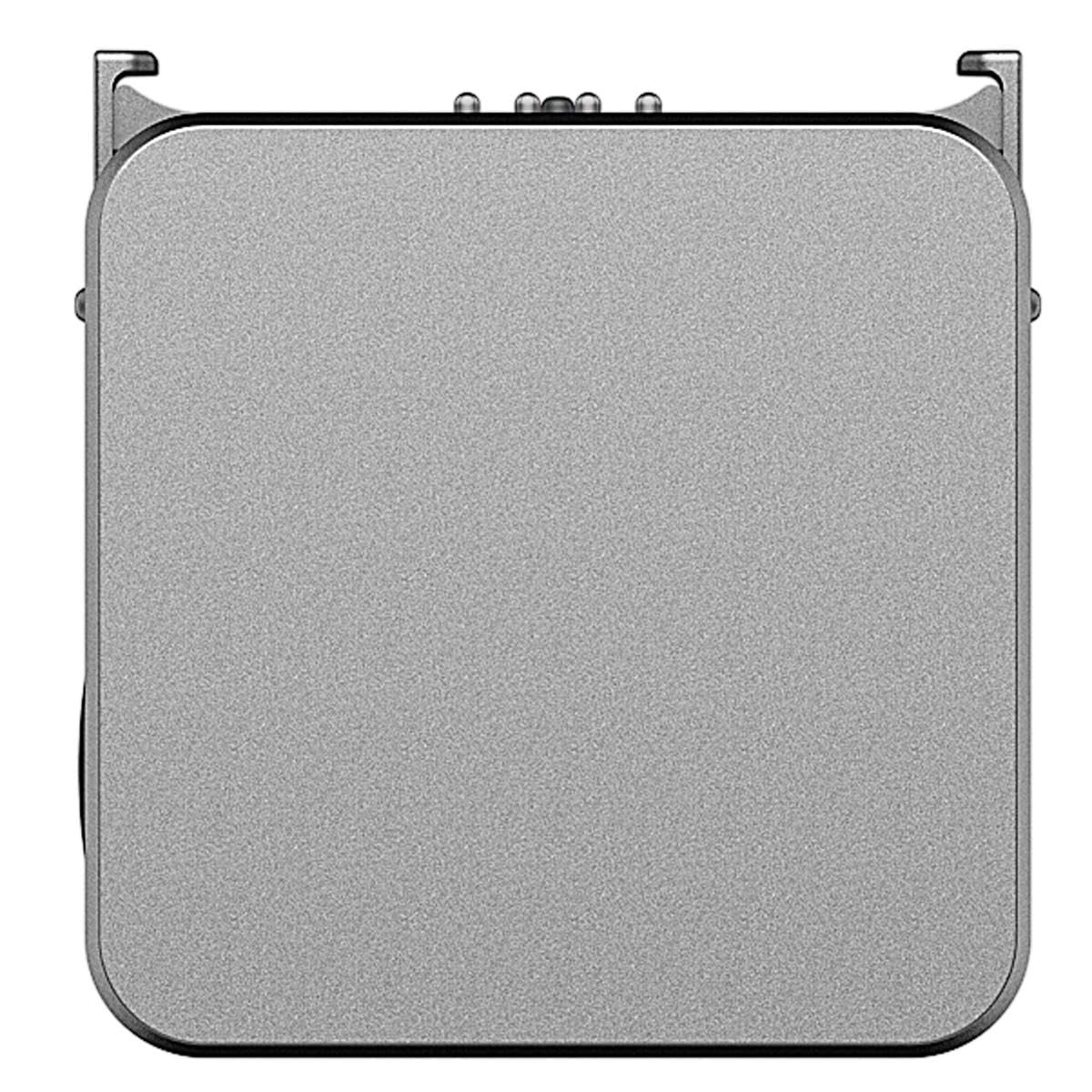 Dji Action 2 Power Module