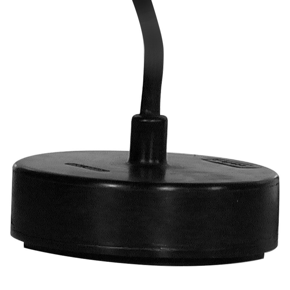 Furuno Rubber Coated Transducer - Type 200B-8B, 2Kw, 15M Cable - No Plug,WBEEAB00J4ZLVC8