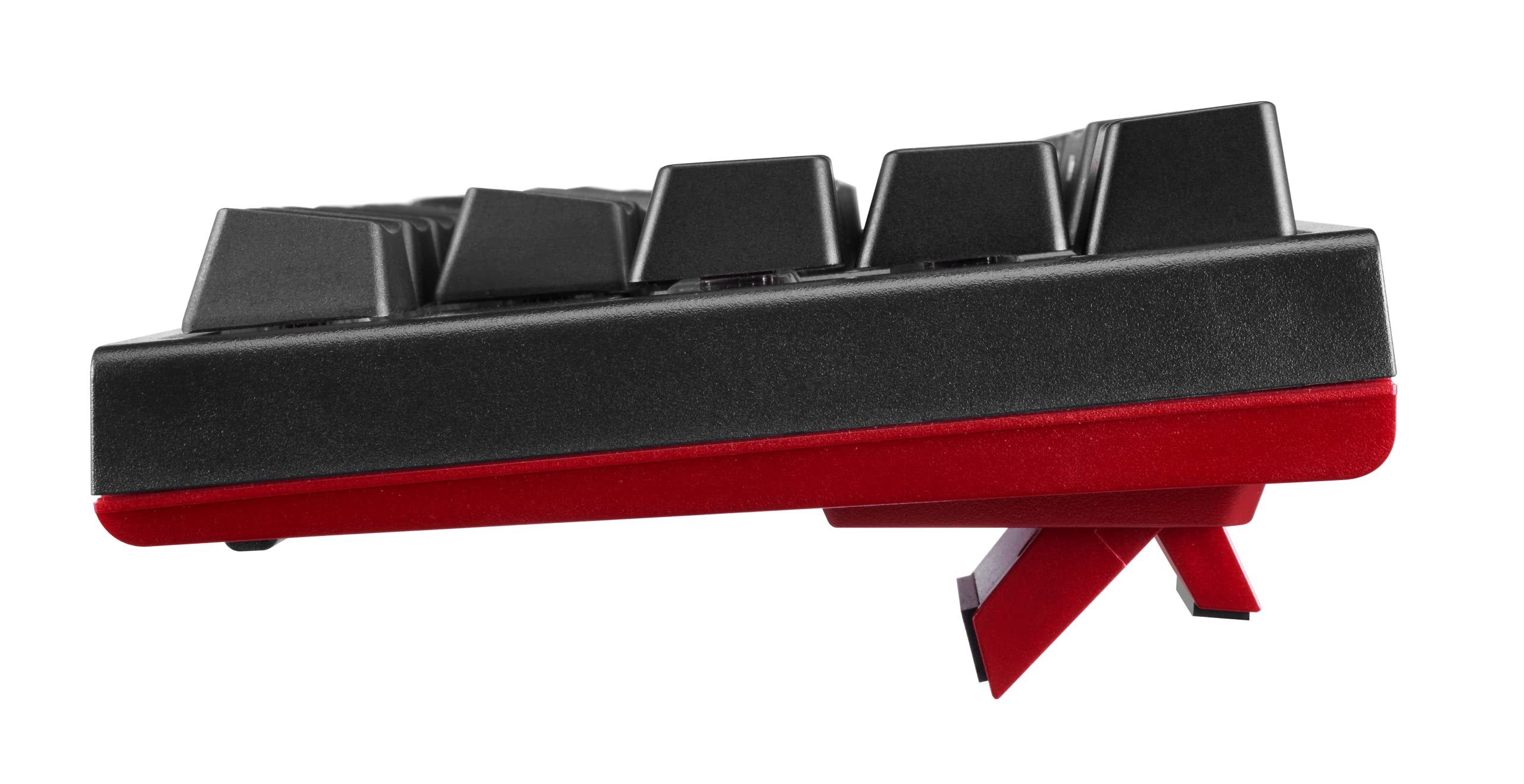 Powercolor Usb C X Ducky One 2 Sf Rgb Mechanical Keyboard With Kailh Brown Switches