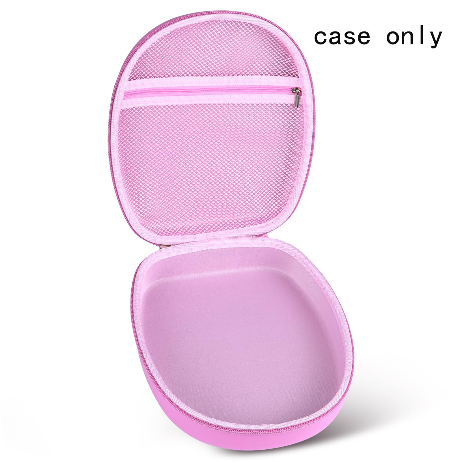 Case Compatible With Penkou/For Jisulife/For Frsara/For Civpower/For Asnug/For Dglk Portable Neck Fan .Portable Fan Case.Usb Rec