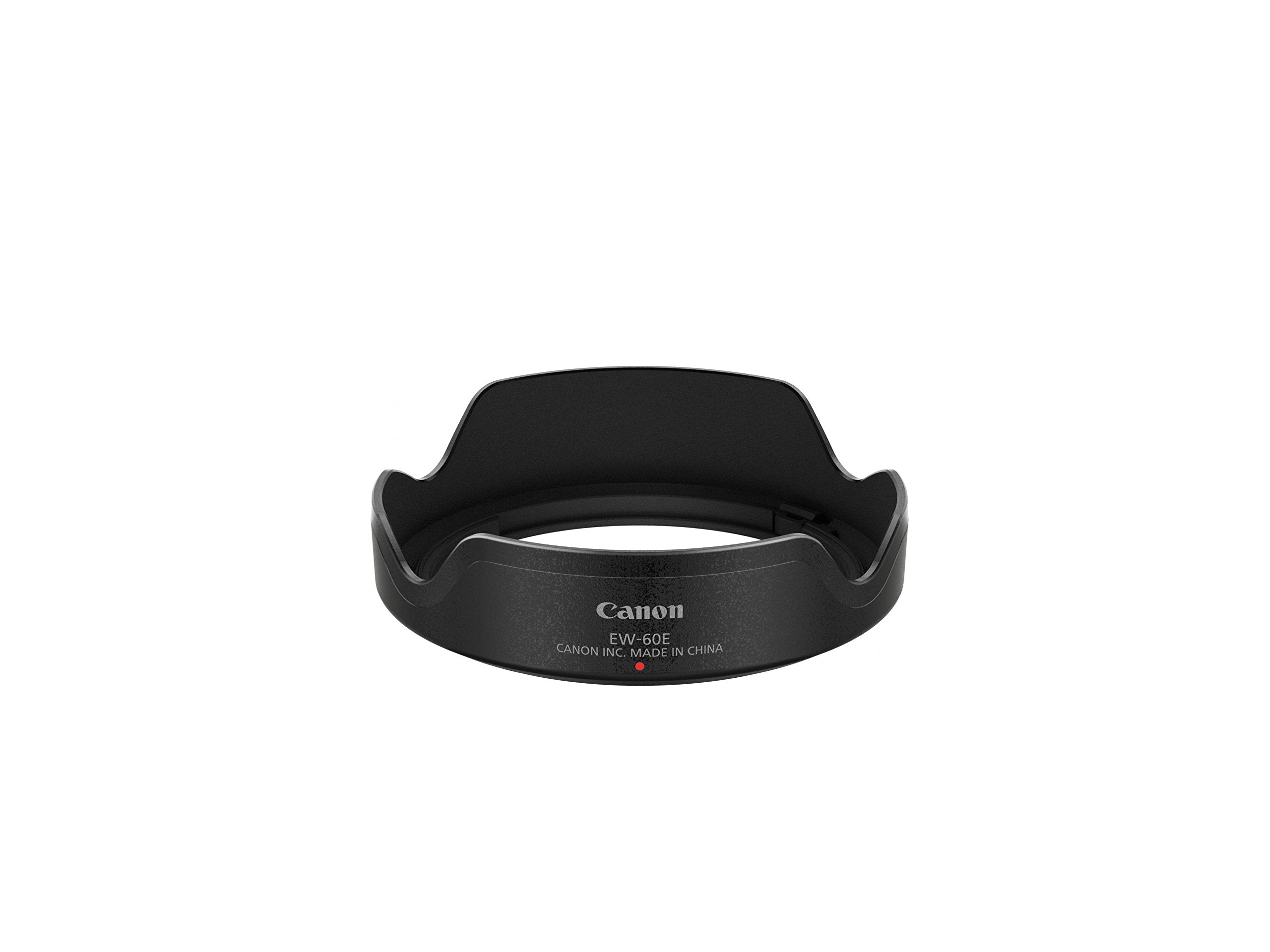 Canon Lens Hood EW 60E