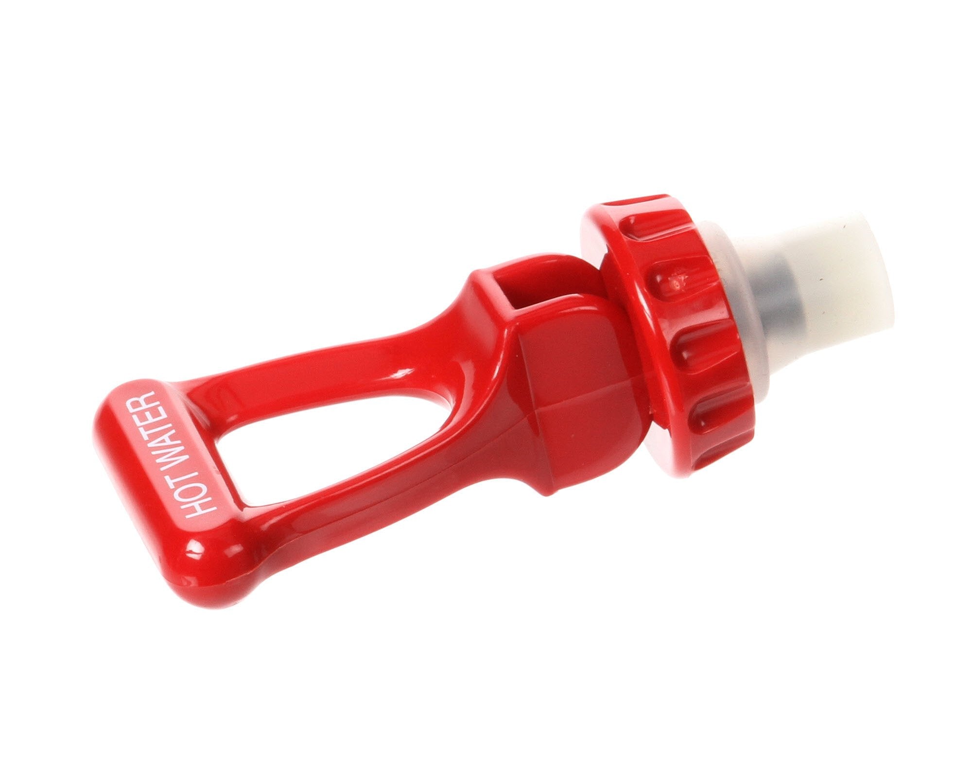 Newco 121276, Bonnet Assy,T.H. Eng/Fren