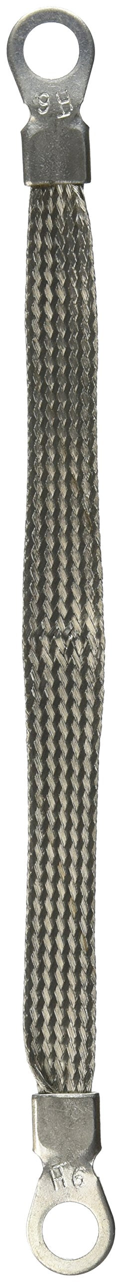 Standard Motor Products B8G Battery Cable Assorted , One Size