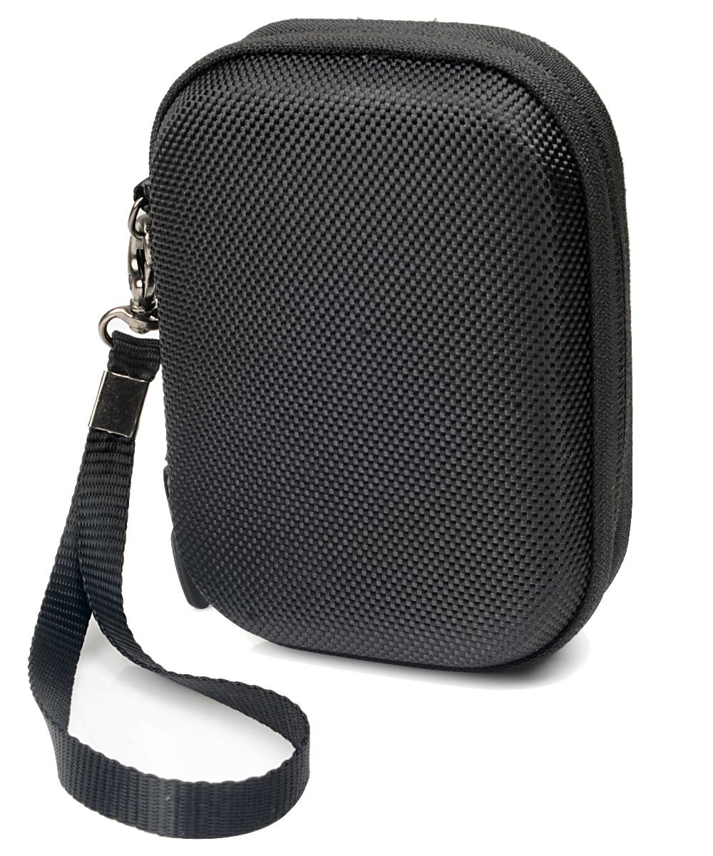 Lavalier Microphone Case For Sony Ecmaw4; Maono Lavalier Microphone, Maono Au404; Ferbuee; Rockdamic; Dgfan Cyj2200; Shure Mvl;