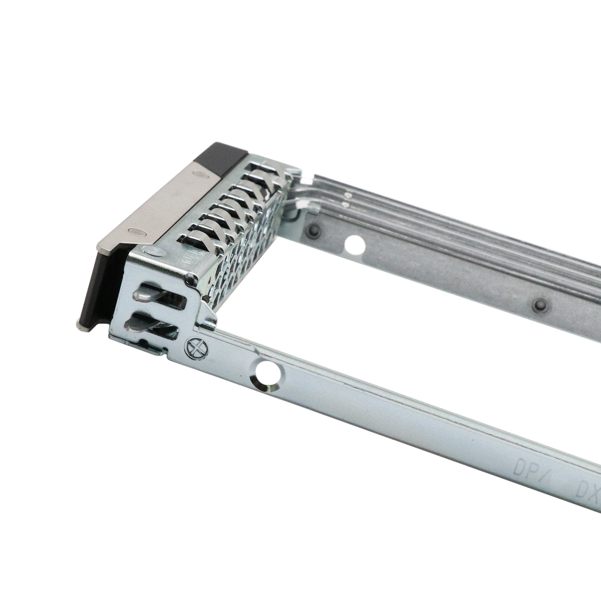 2.5'' Sas Sata Hard Drive Tray Caddy For Dell Gen 14 Poweredge Server R640 R740 R740Xd R940 Sff Dxd9H