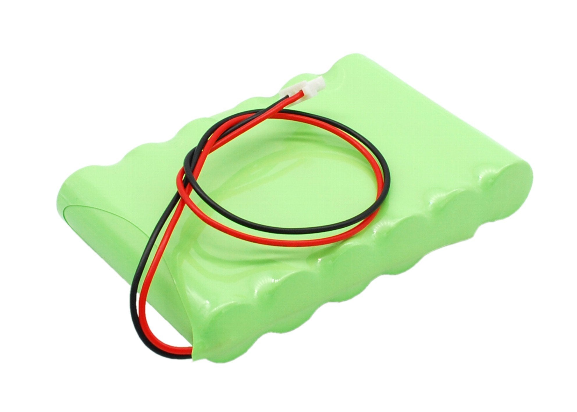 Xsp 3700Mah Replacement Battery For Honeywell Lynx Lynx 5100 Lynx 5200 Lynx 5210 And Others Part No Honeywell 300 03866 Lcp500 4