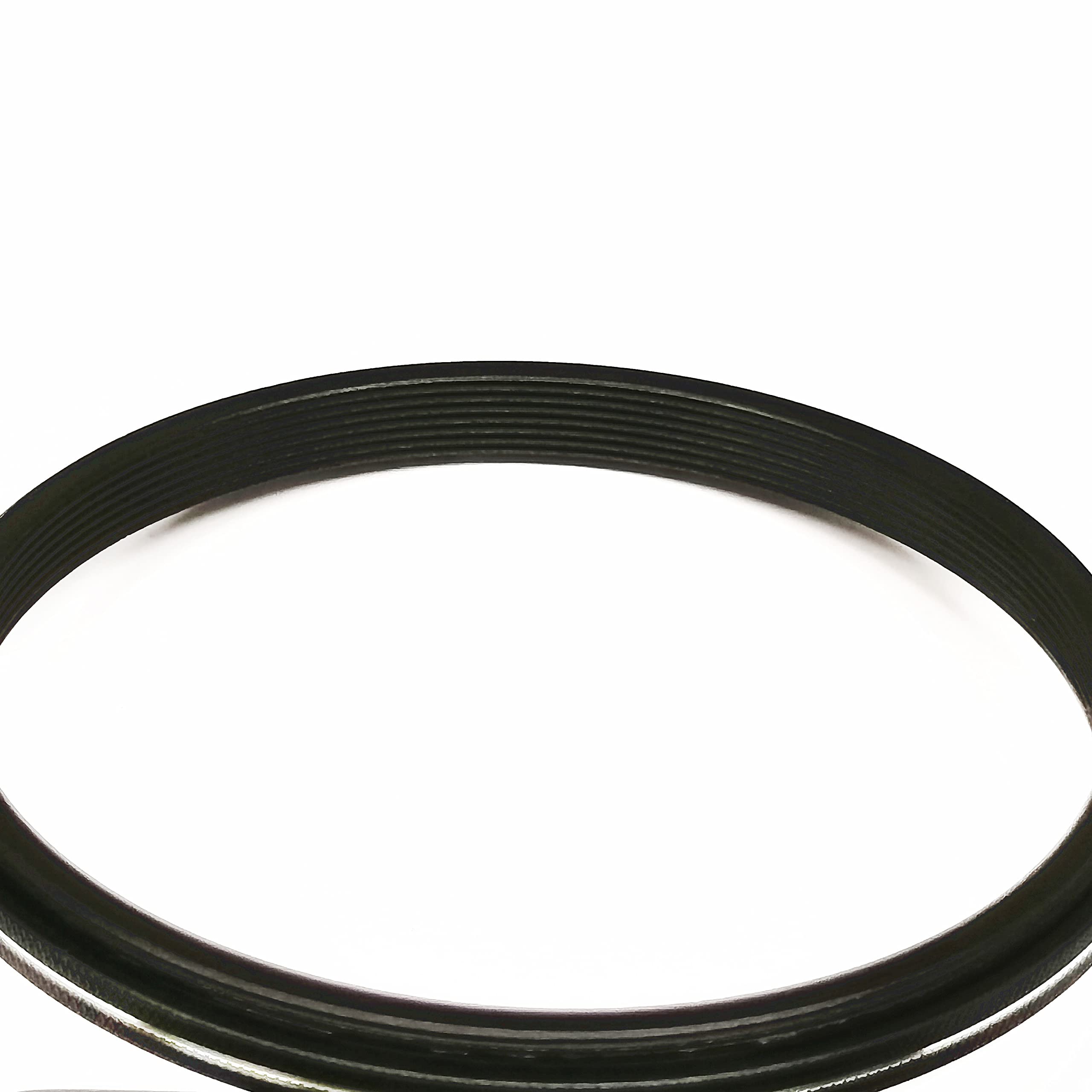 62 To 55Mm Step Down Adapter Ring,62Mm Lens To 55Mm Filter (62Mm To 55Mm)