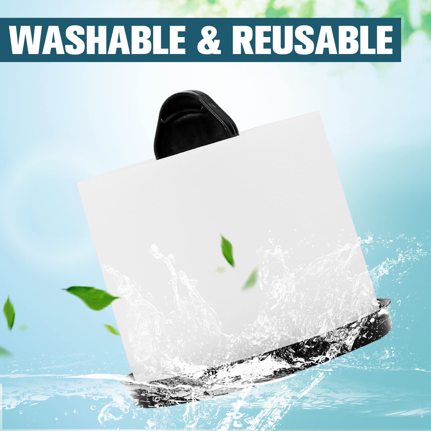 Improvedhand Lz600 Filter Replacement Compatible With Shar K Lz601, Lz602, Lz602C Apex Uplight Lift Away Duo Clean Vacuum, Compa