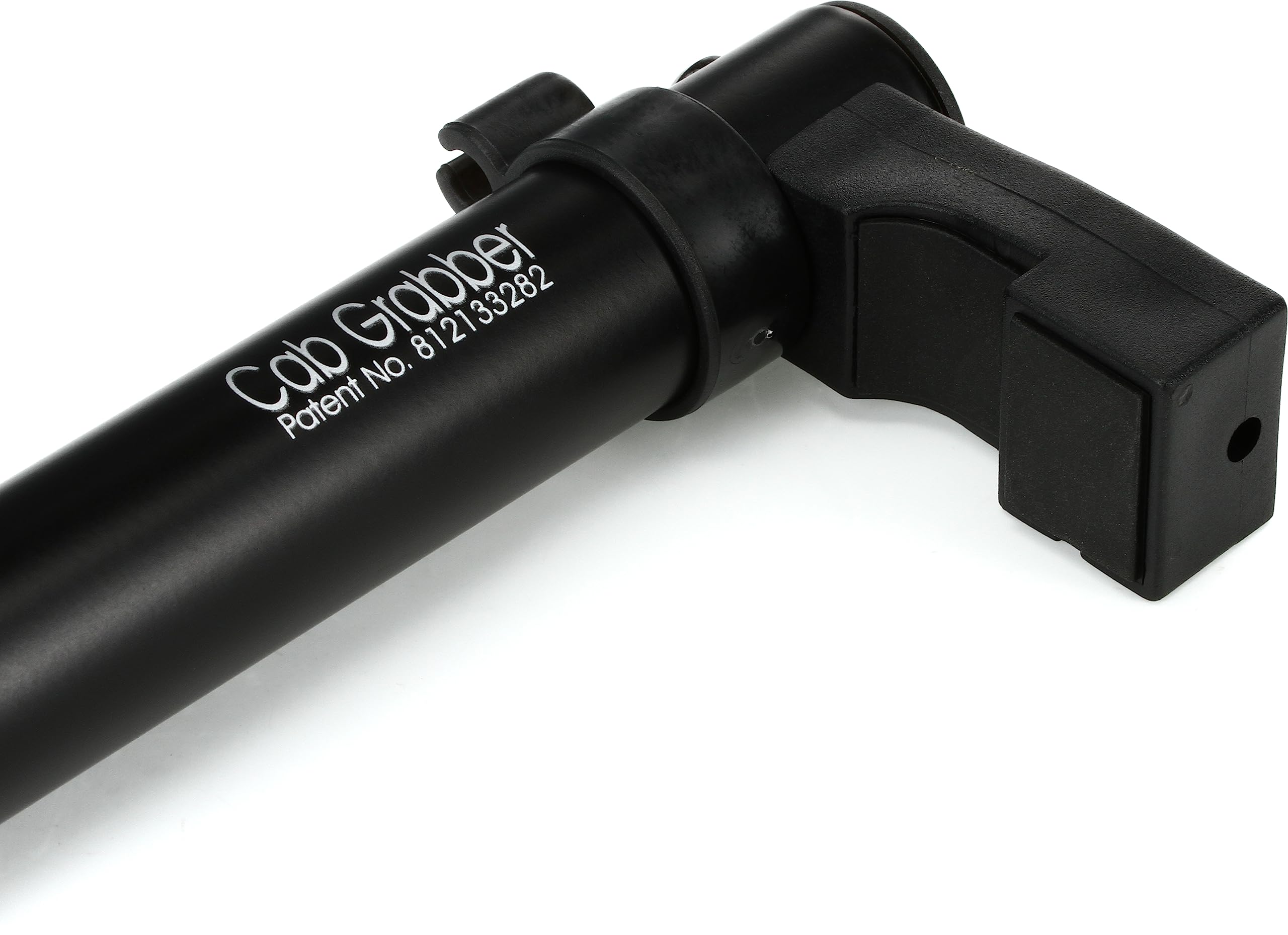 Audix Cabgrabber Guitar Amp Microphone Holder For Live Sound And Recording