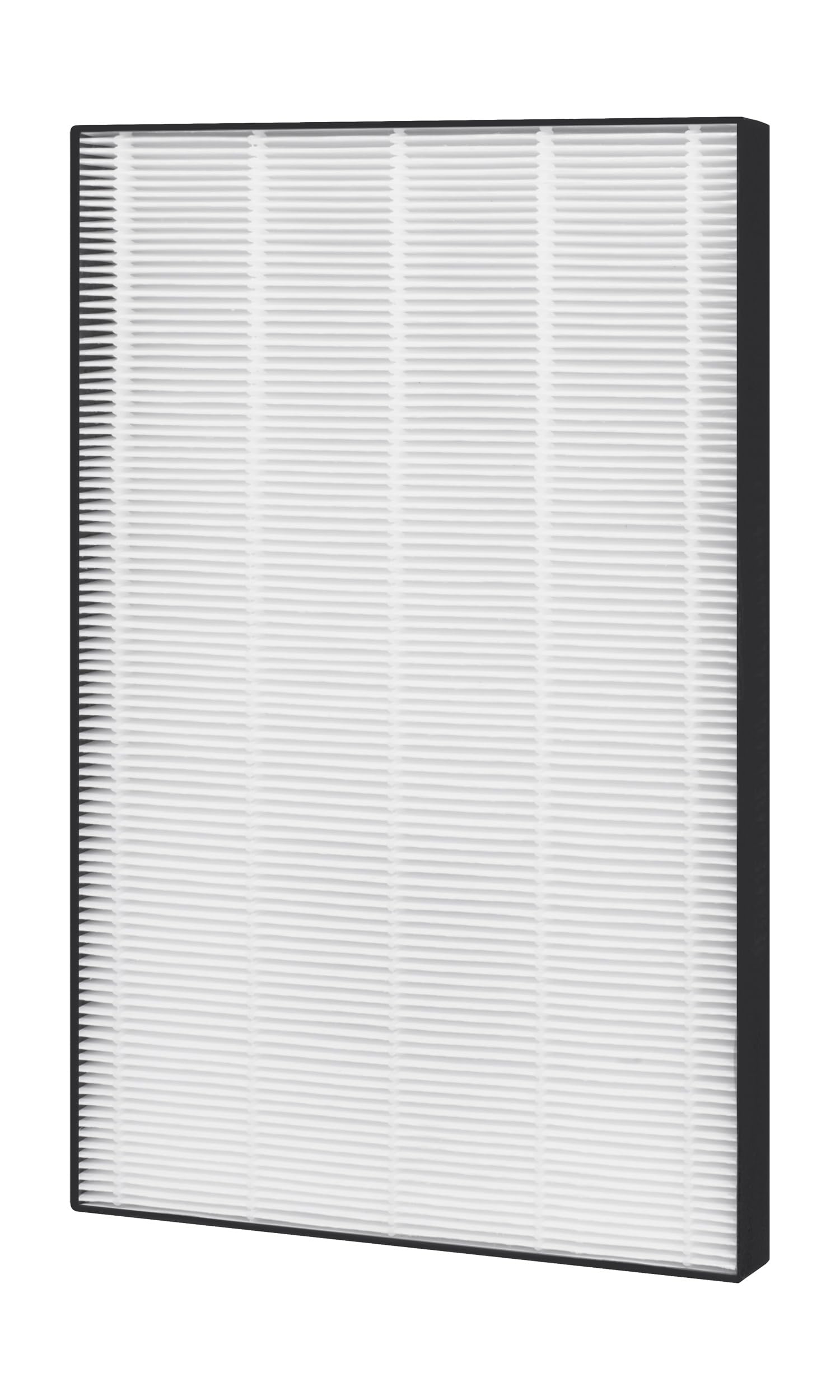 Sharp Fz-K50Hfu True Hepa Filter For Fpk50Uw, 2 Year