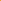 Whaline Fall Led Flameless Candles Blue Pumpkin Warm Light Battery Operated Pillar Candles Autumn Electric Flickering Candles Fo
