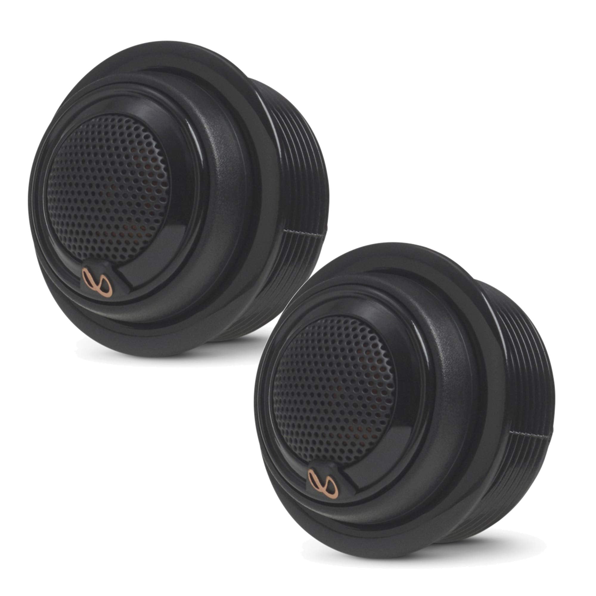 Infinity REF375TX Reference 3/4 Inch Component Tweeter