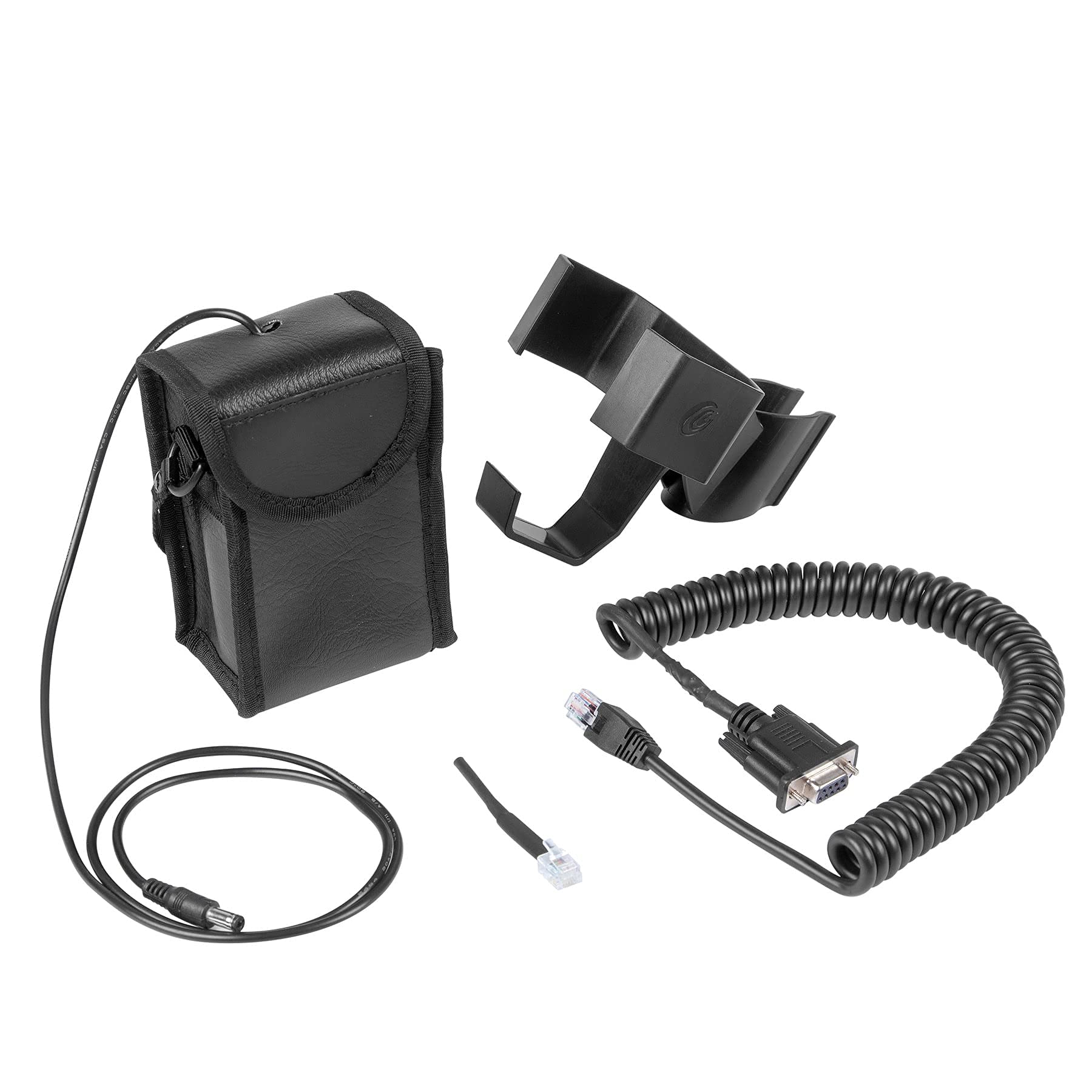 Iexos 100 2 Pmc Eight Equatorial Tracker System Tripod And Mount For Astrophotography With Wifi And Bluetooth Compatible