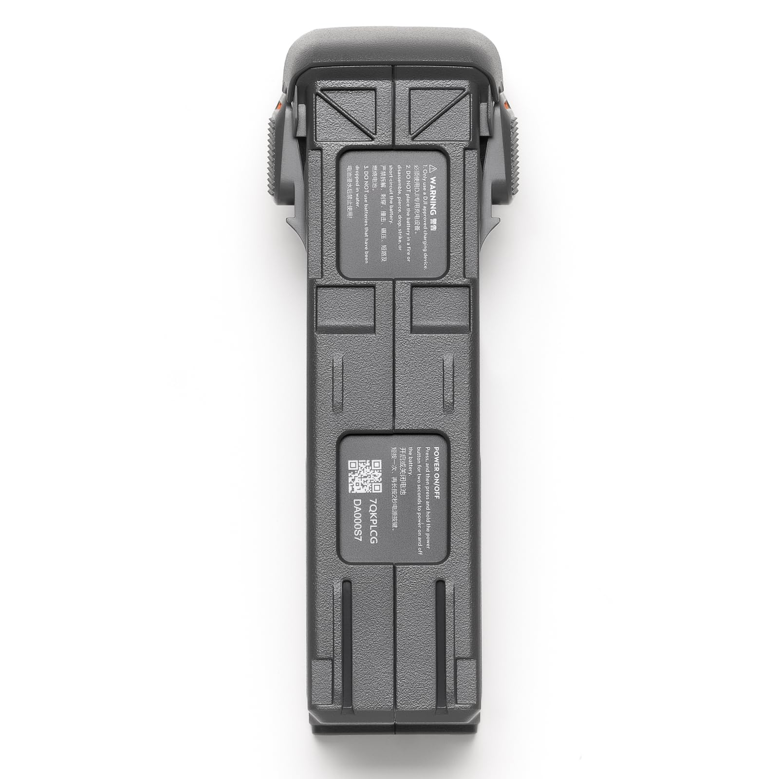 Dji Avata 2 Intelligent Flight Battery, Compatibility Avata 2