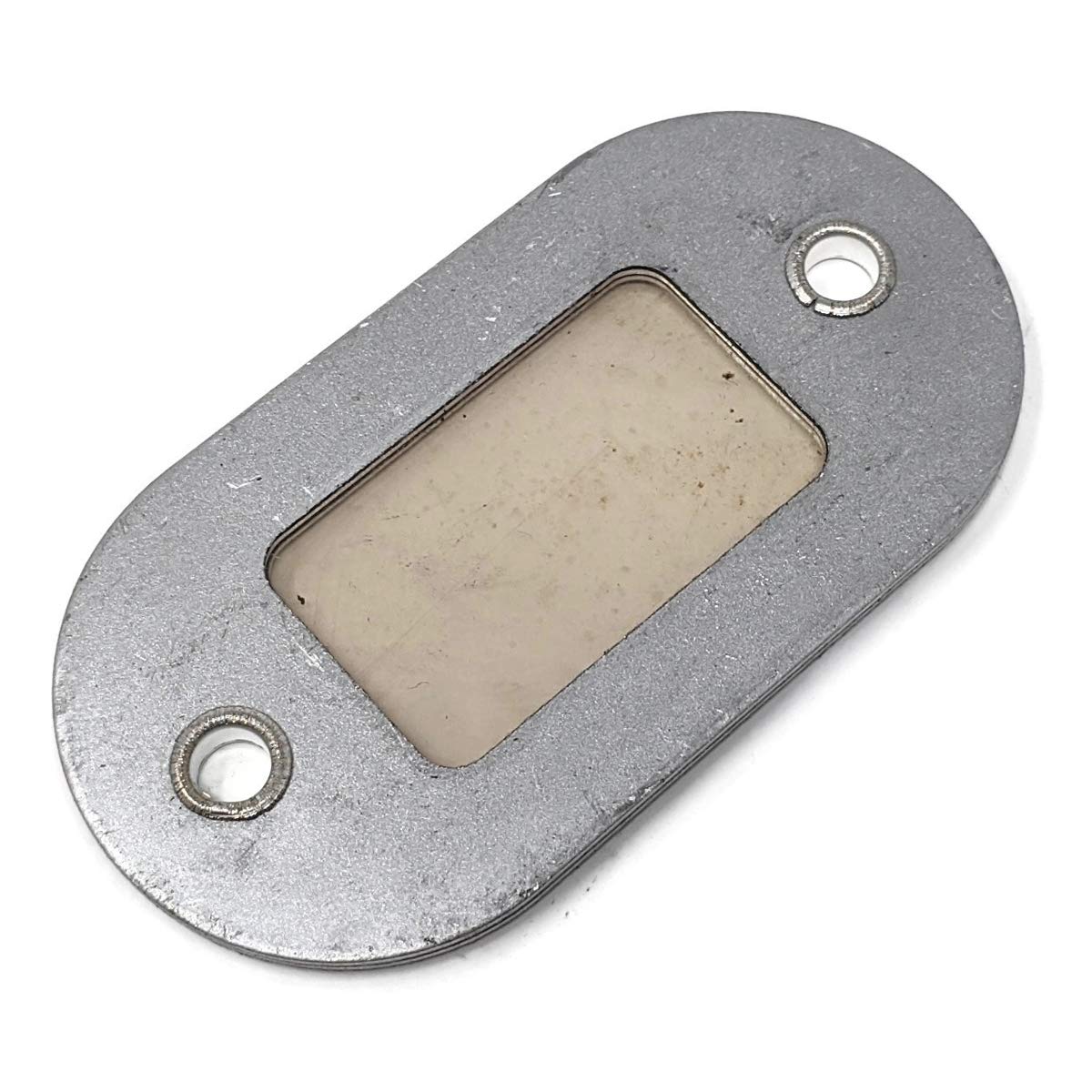 Empire Dv781 Observation Hole Cover With Mica