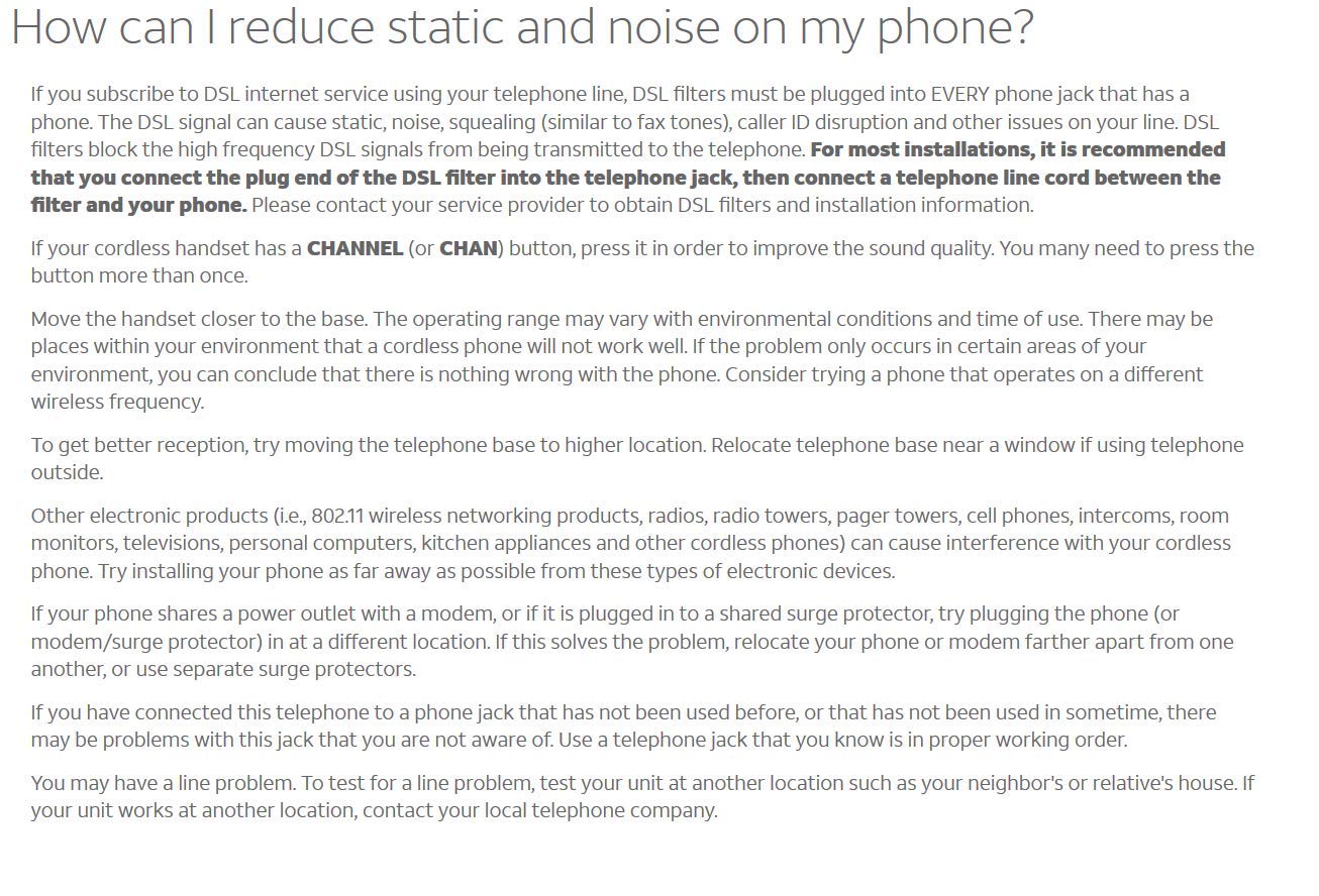 At&T Ml17939 2 Line Corded Telephone With Digital Answering System And Caller Id/Call Waiting, Black/Silver