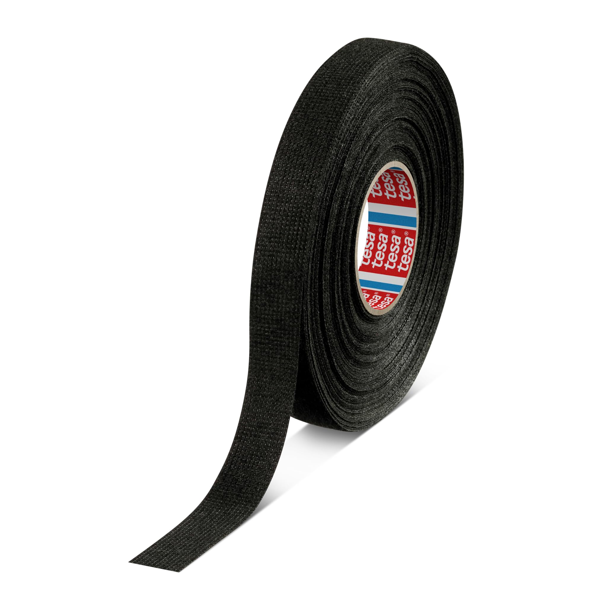 Tesa Wire Loom Harness Tape Used By Mercedes Bmw Vw Audi