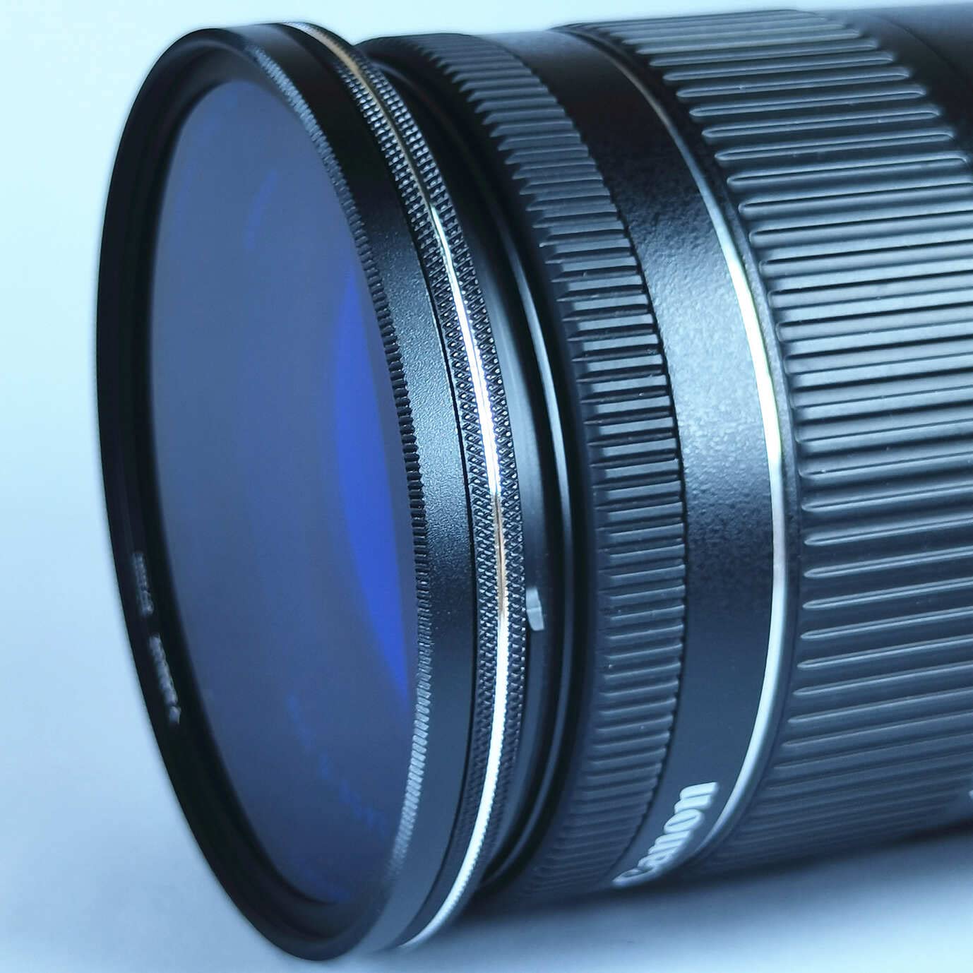 43Mm To 46Mm Step Up Filter Adapter Ring