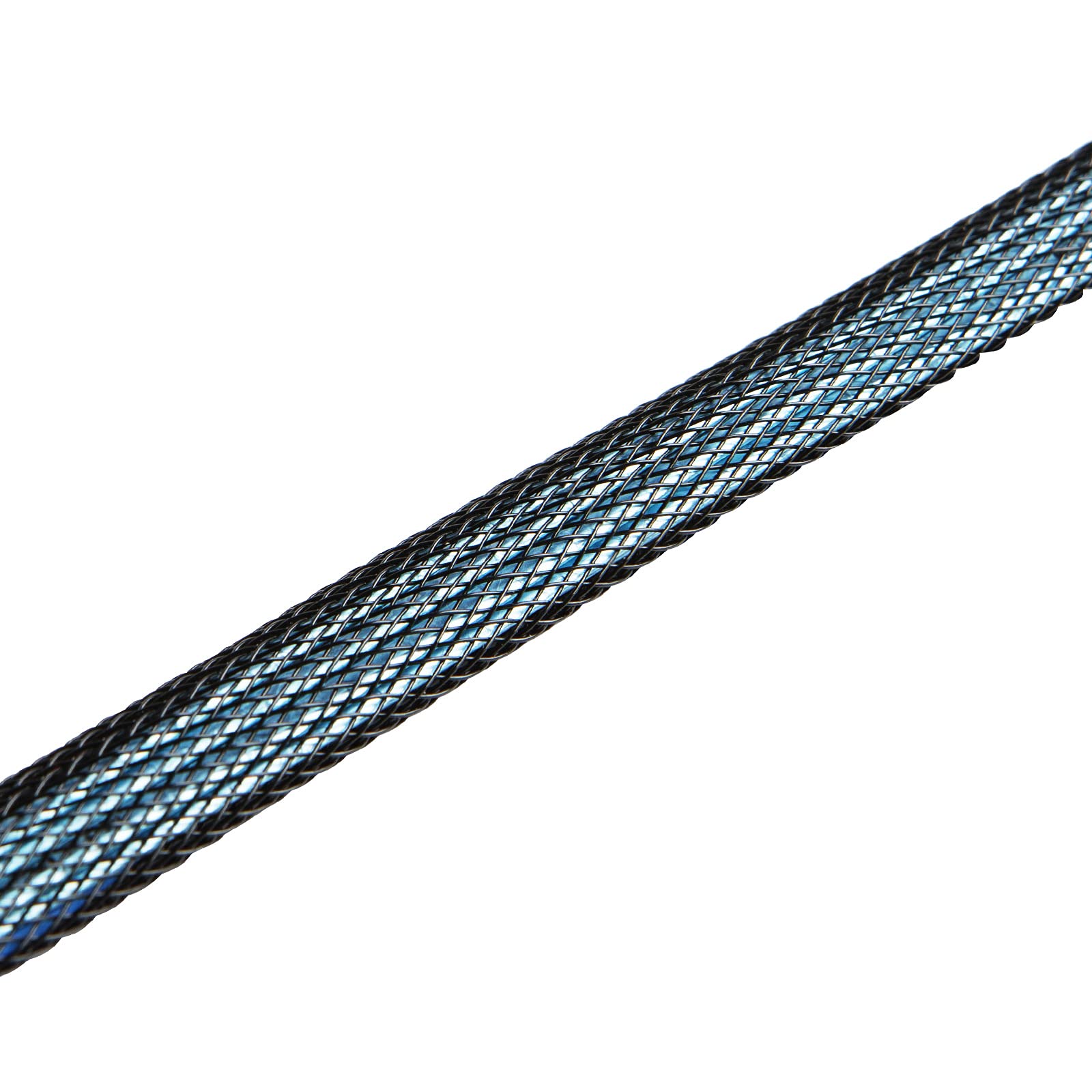 Cablecreation Internal Mini Sas Hd Cable, 1.6Ft Mini Sas Sff 8643 To Mini Sas 36Pin Sff 8087 Cable, Mini Sas 36Pin To Sff 8643 C