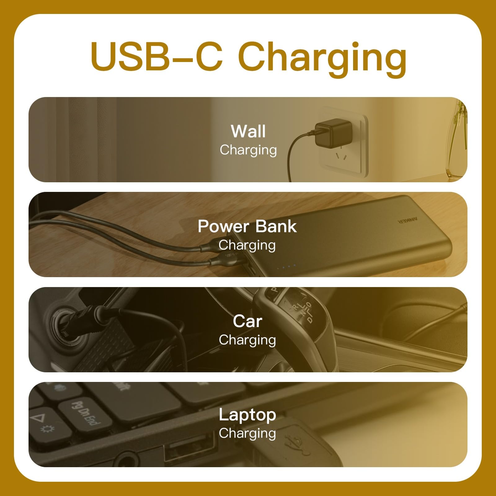 Tidradio Td H3 Gmrs Radio Multi Band Receiving Long Range Walkie Talkies,Usb C Programming & Charging,2500Mah Battery,Am/Fm Rece