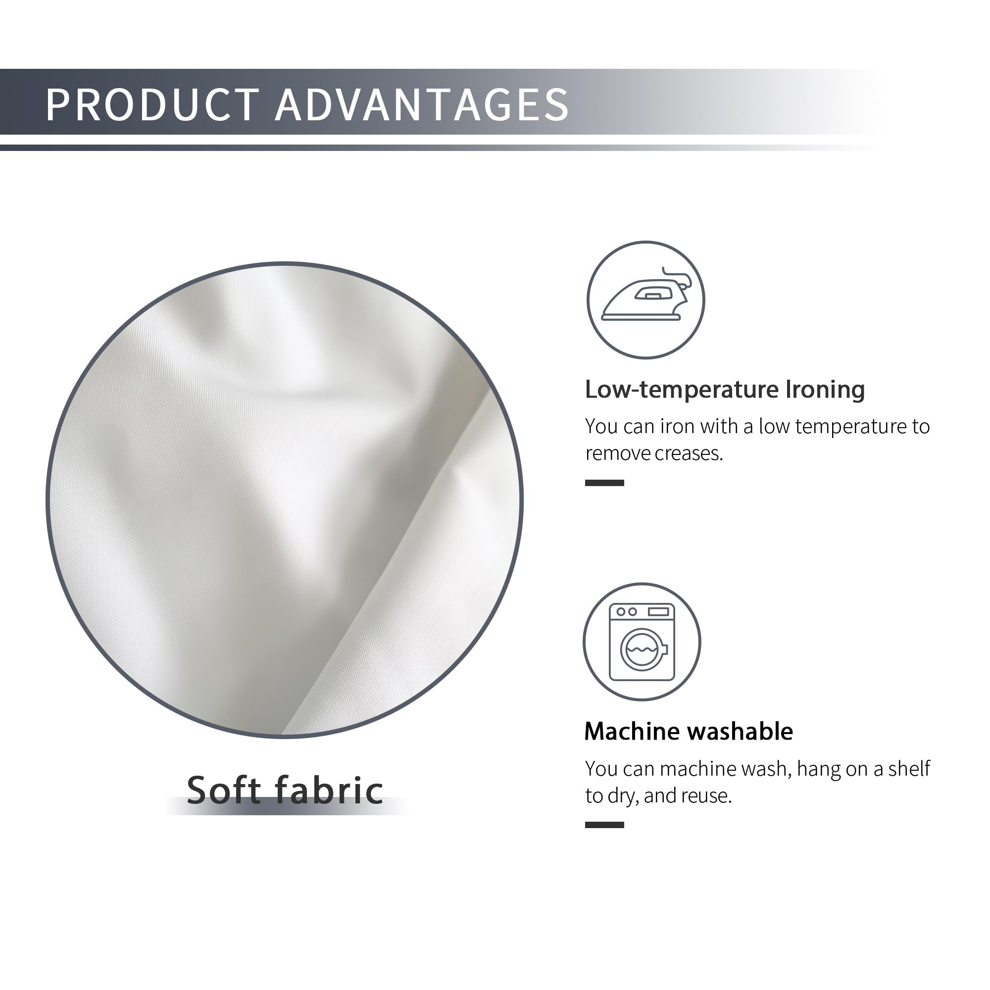 Riyidecor Purple Floral Butterfly Oh Baby Backdrop Baby Shower 7Wx5H Feet Polyester Fabric Lilac Flowers Girls Princess Newborn