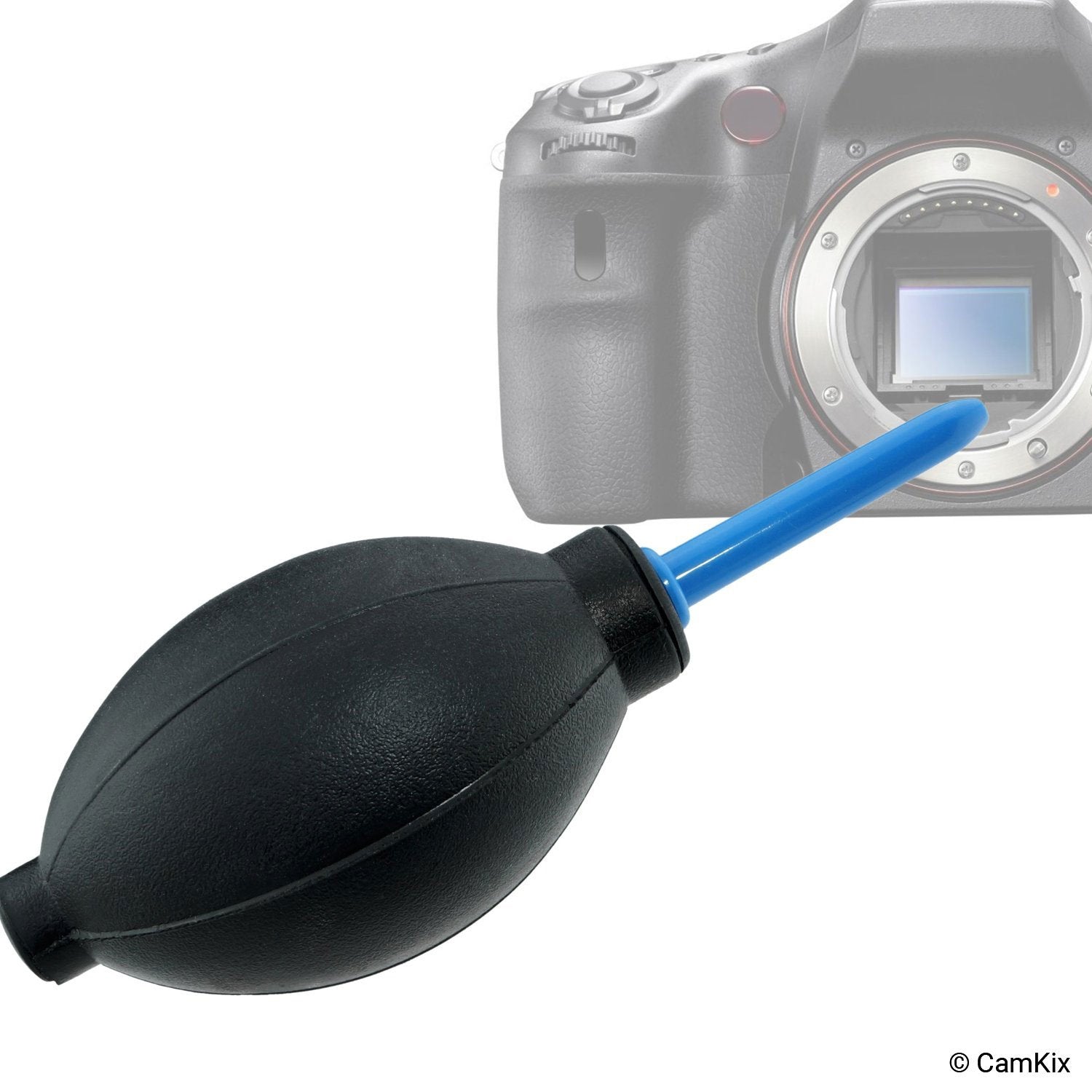 Camera Lens Cleaning Kit   Air Blower, Cleaning Brush, 2In1 Lens Cleaning Pen, 50 Individually Wrapped Wet Tissues And 4 Microfi