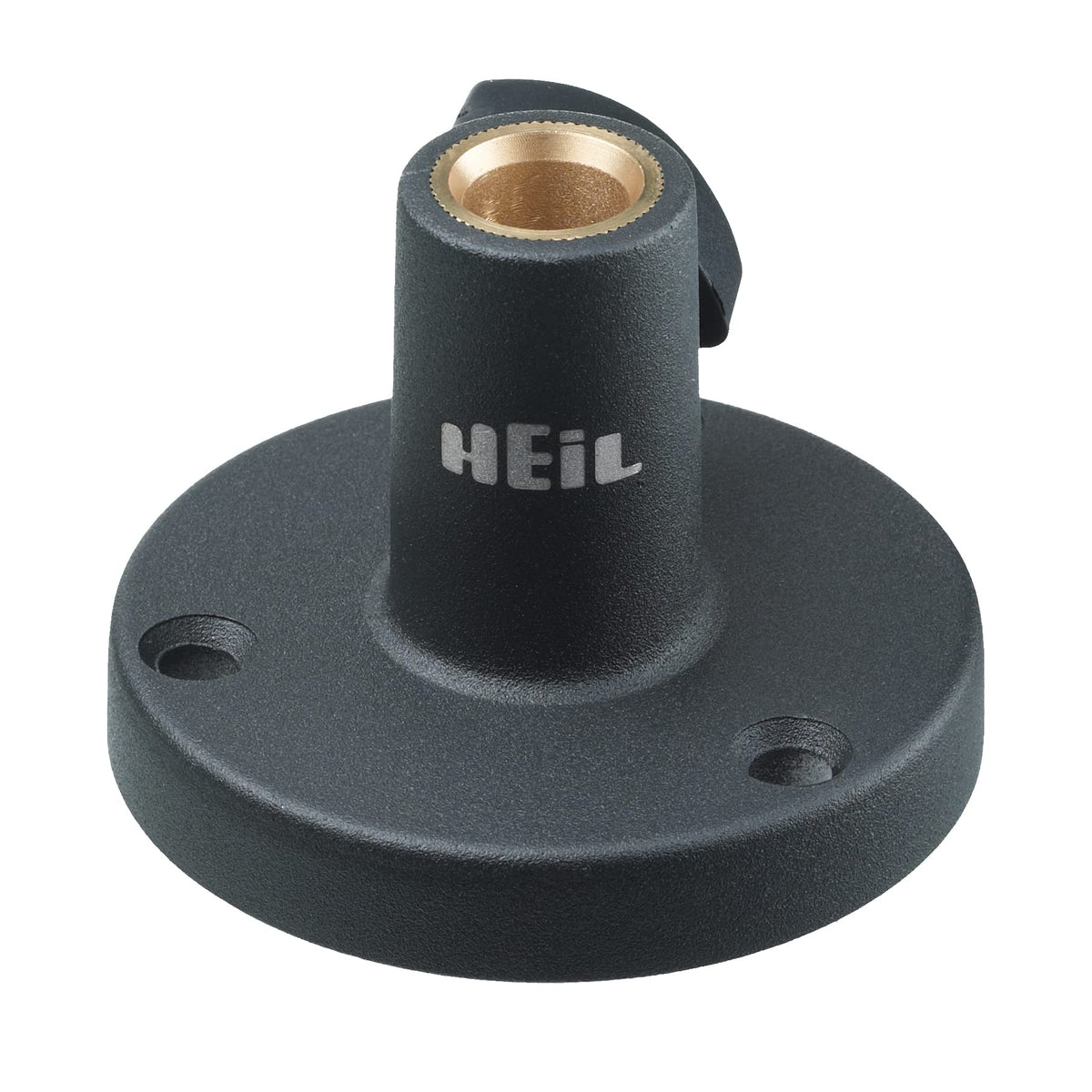 Heil Sound Fl 2 Permanent Flange Mount
