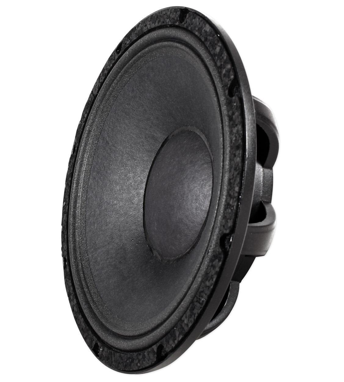 Peavey 1208 8 Sps Bwx Rb