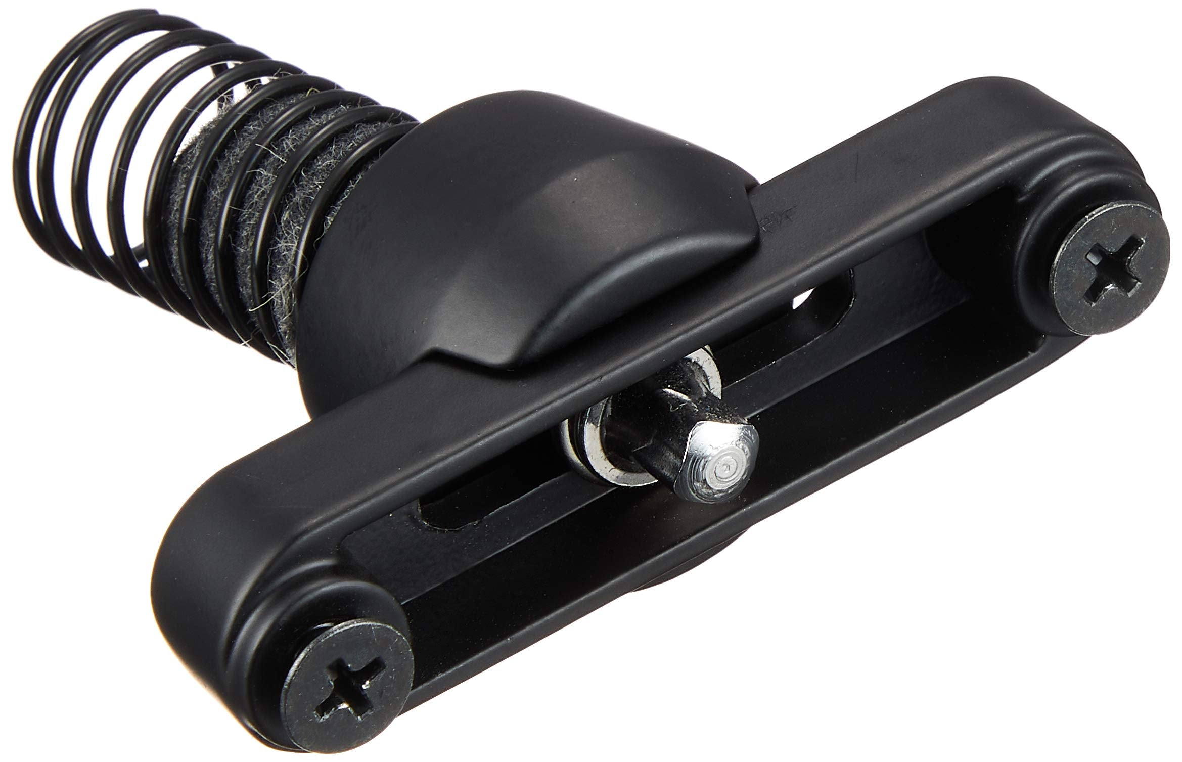 Tama Cc900S Cobra Coil