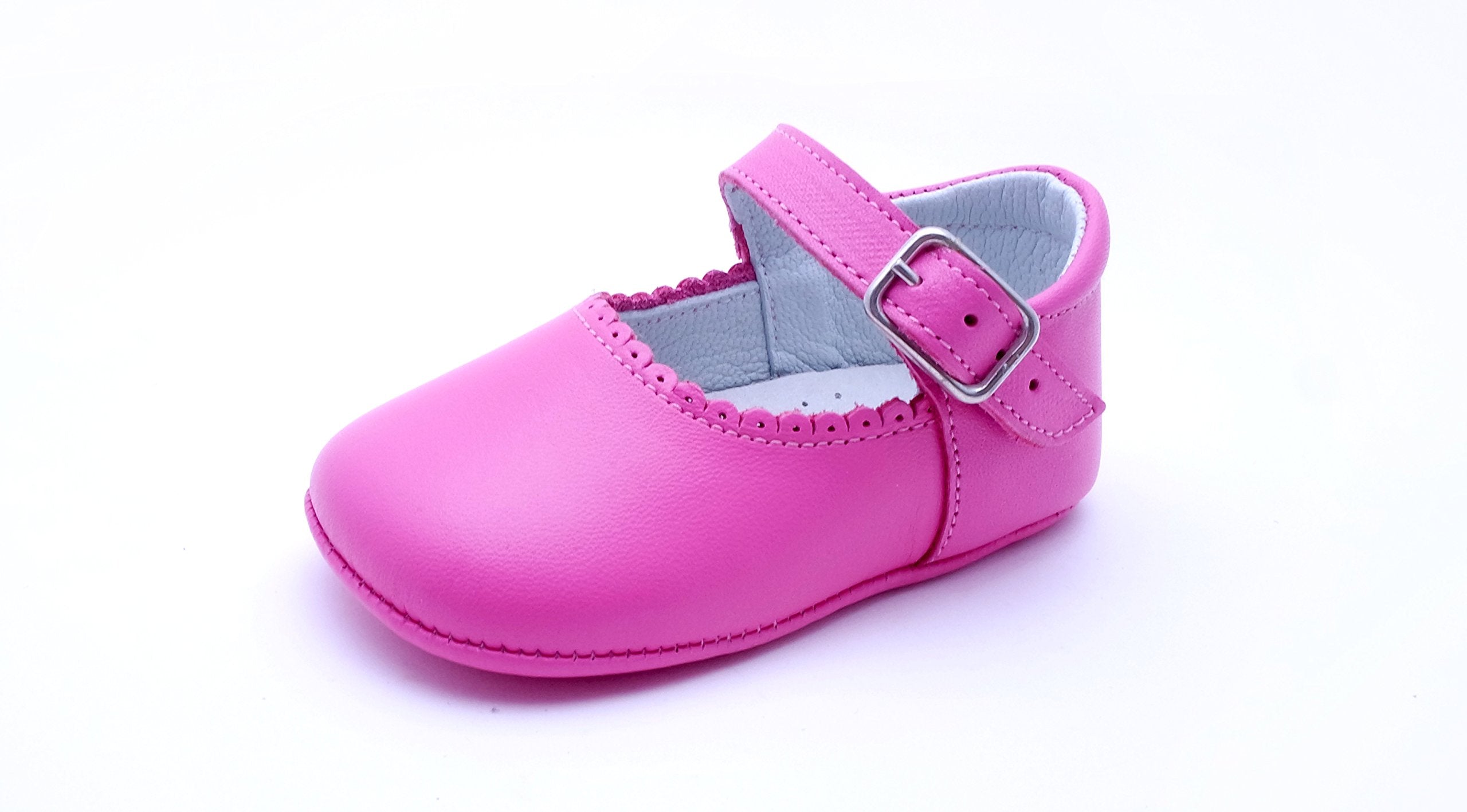 Maxwell Rc10/10 24V Capstan Windlass F/3/8'' Chain &Amp; 5/8'' Rope,WBAUVB0079W624K