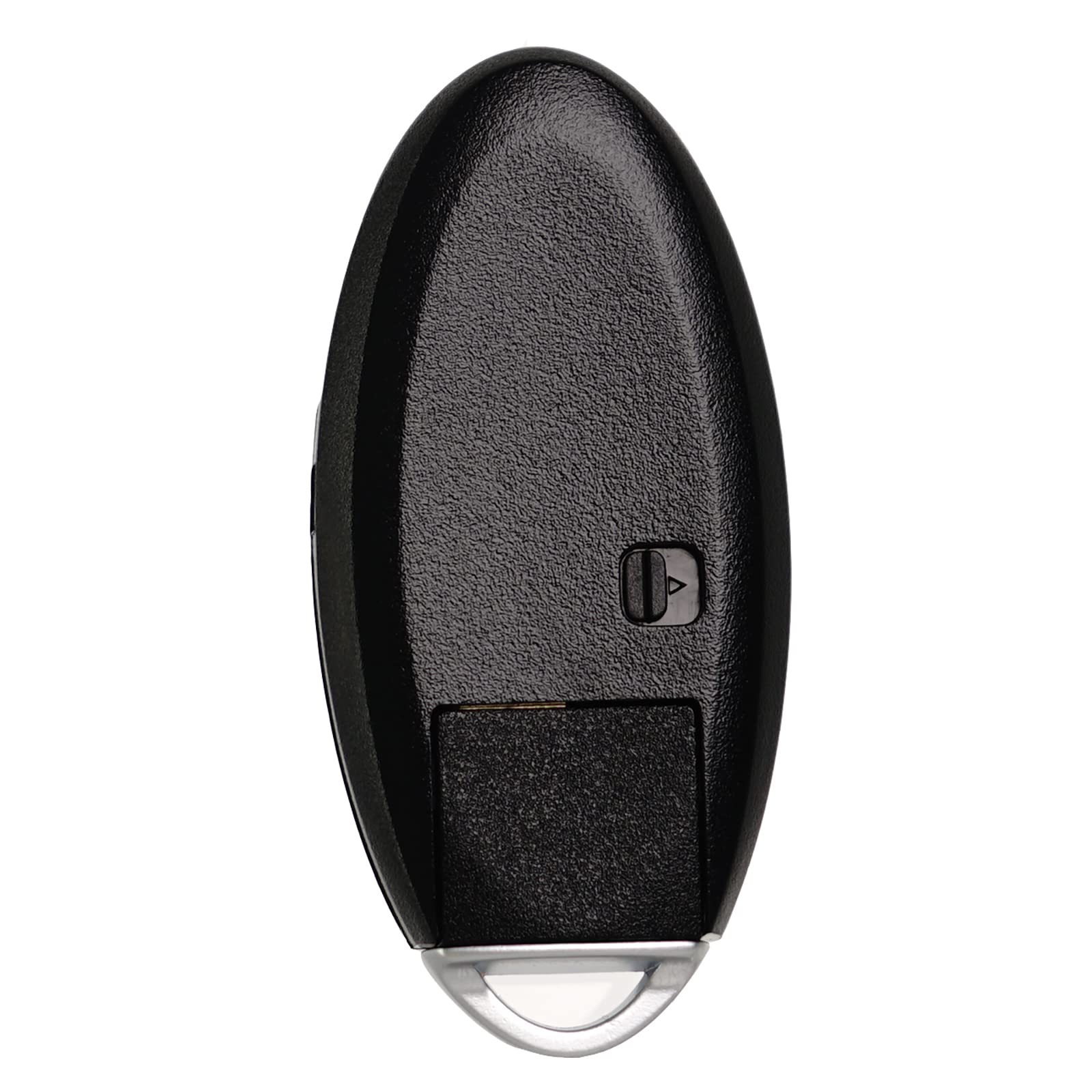Key Fob Replacement Fits For Nissan Altima 2007 2008 2009 2010 2011 2012 Maxima 2009 2013 2014 Murano 370Z Infiniti Ex35 Fx35 G3