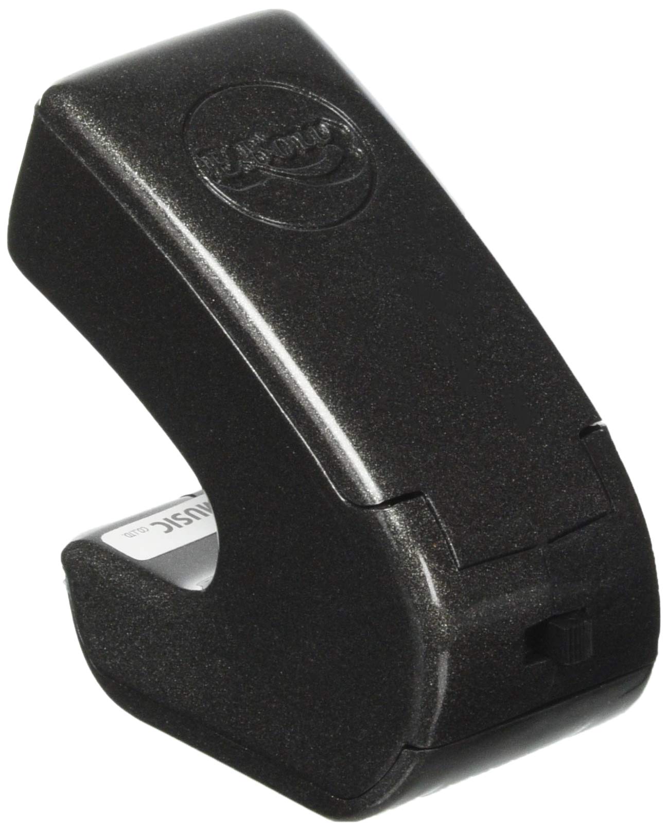 Heet Sound Plusebow Plus Ebow For Guitar