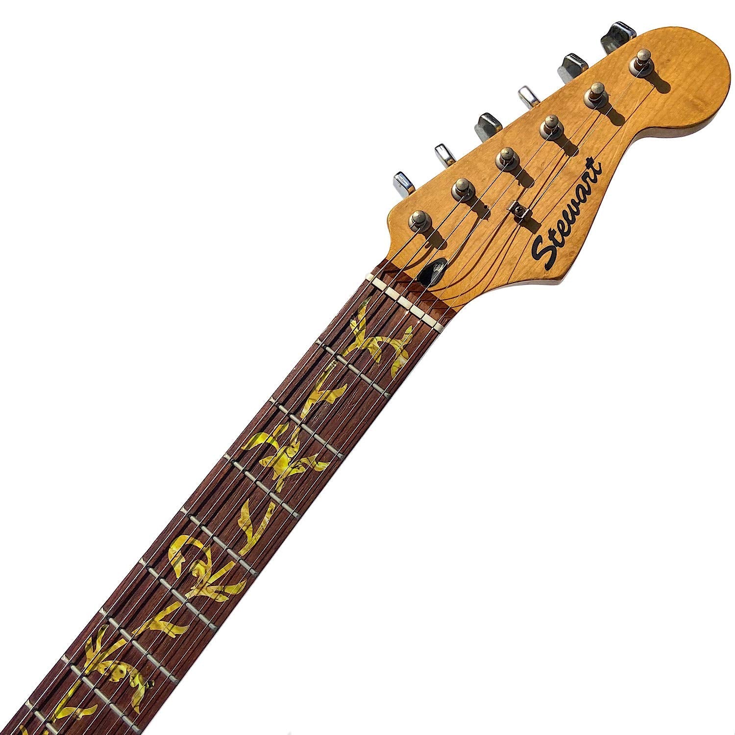 Inlaystickers Sticker/Decal (Ft 050Tg Oc)