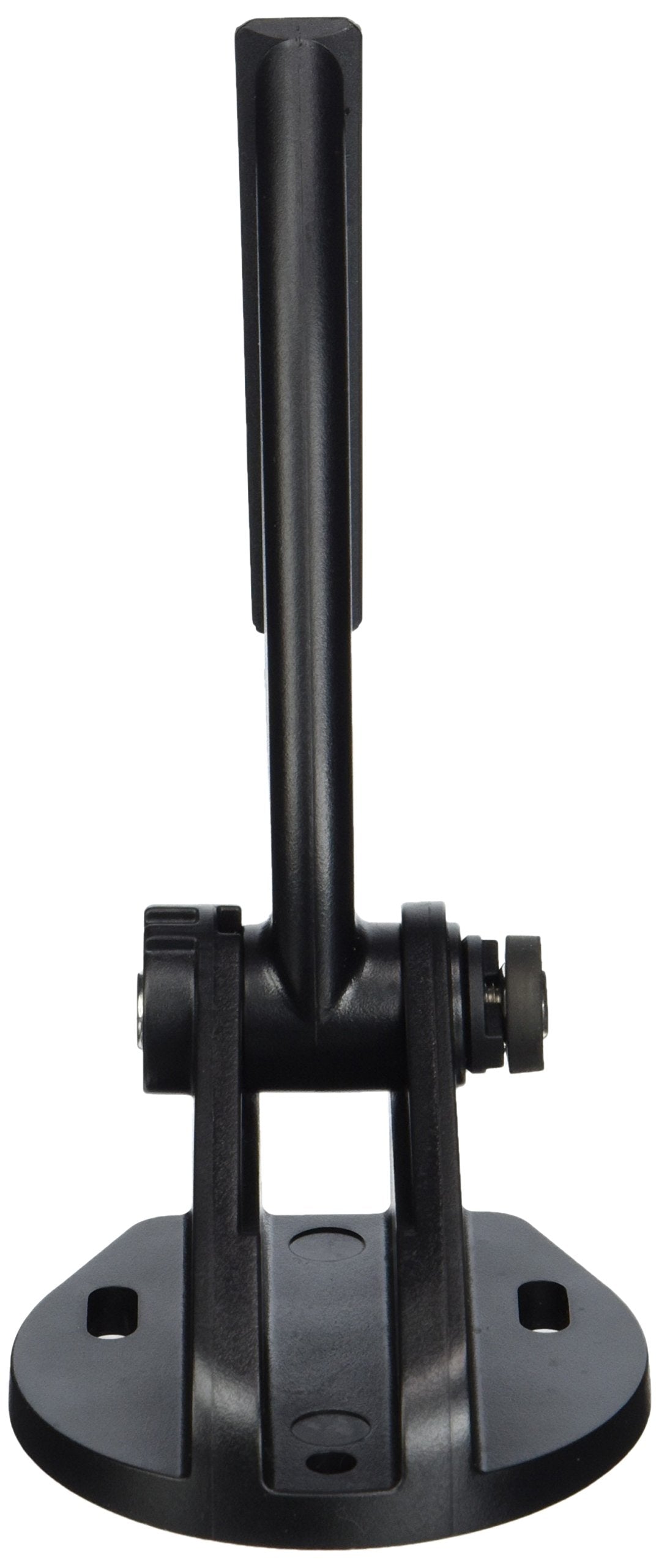 Raymarine Cpt Dv/Dvs Mounting Kit