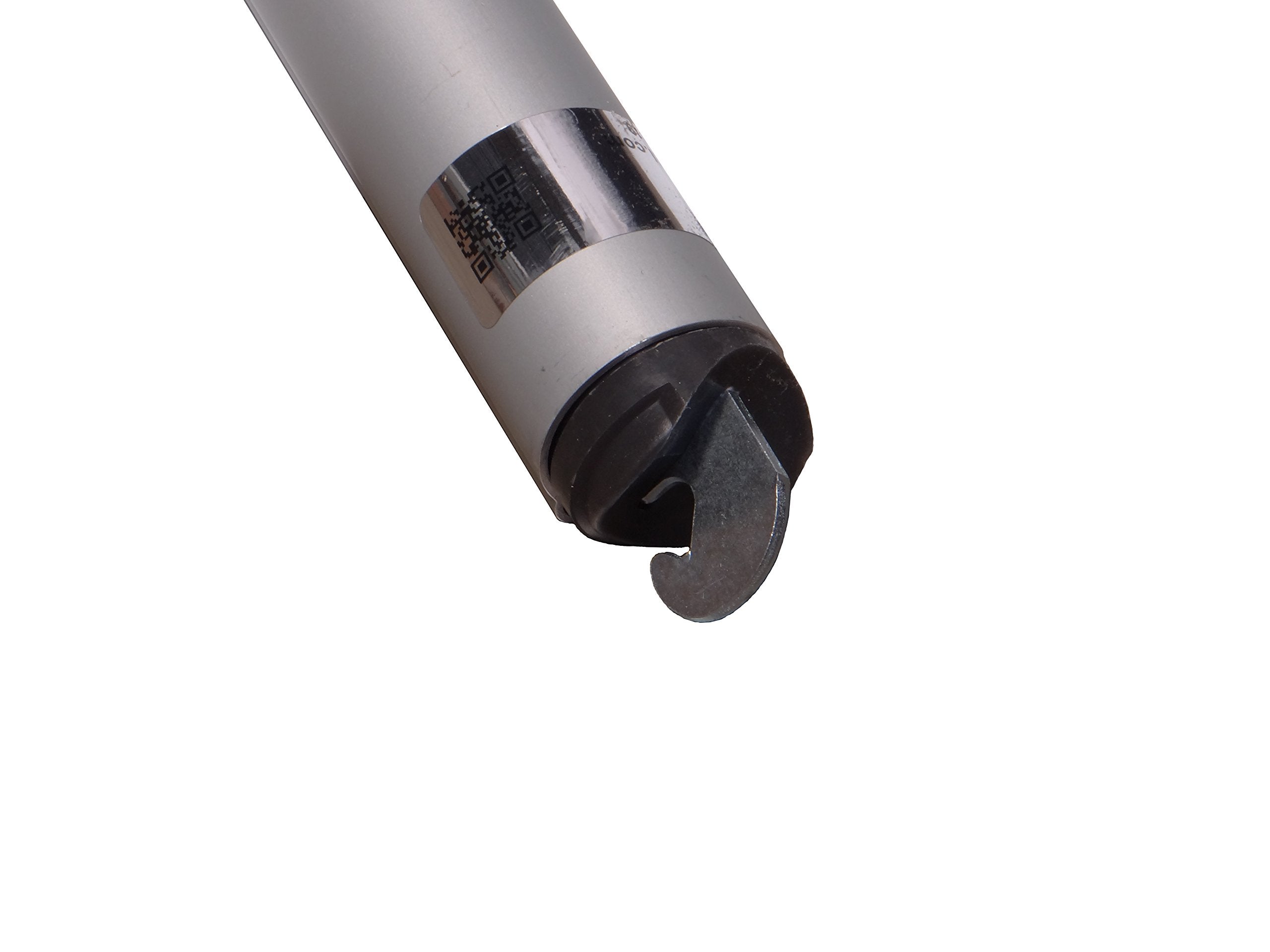 Onlineeei Premier Portable Pipe And Drape Backdrop Kit 8Ft X 10Ft (Black)