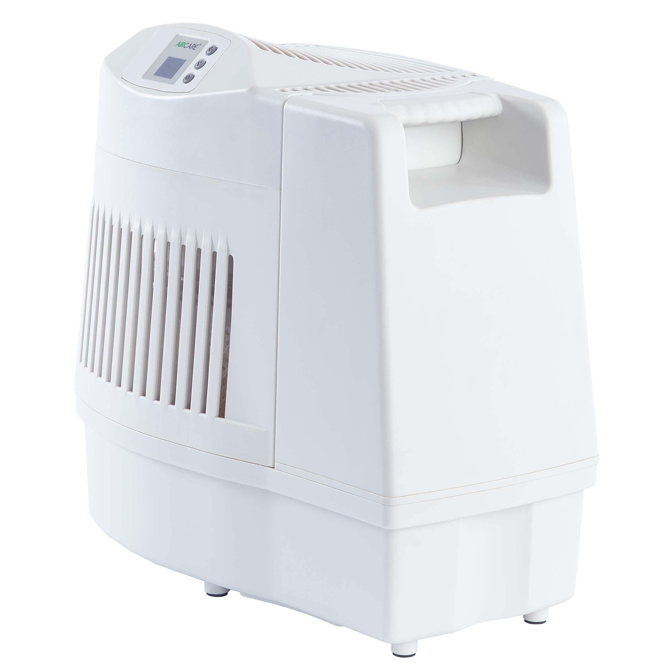 Aircare Ma Whole House Console Style Evaporative Humidifier (Mini Console)