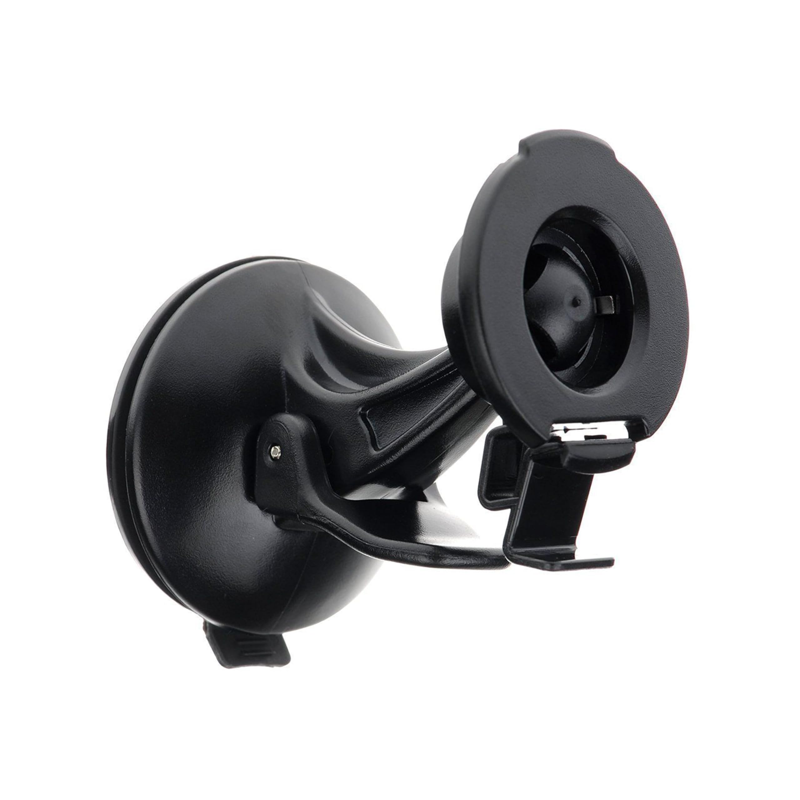 Ramtech Car Windshield Suction Cup GPS Mount With Bracket