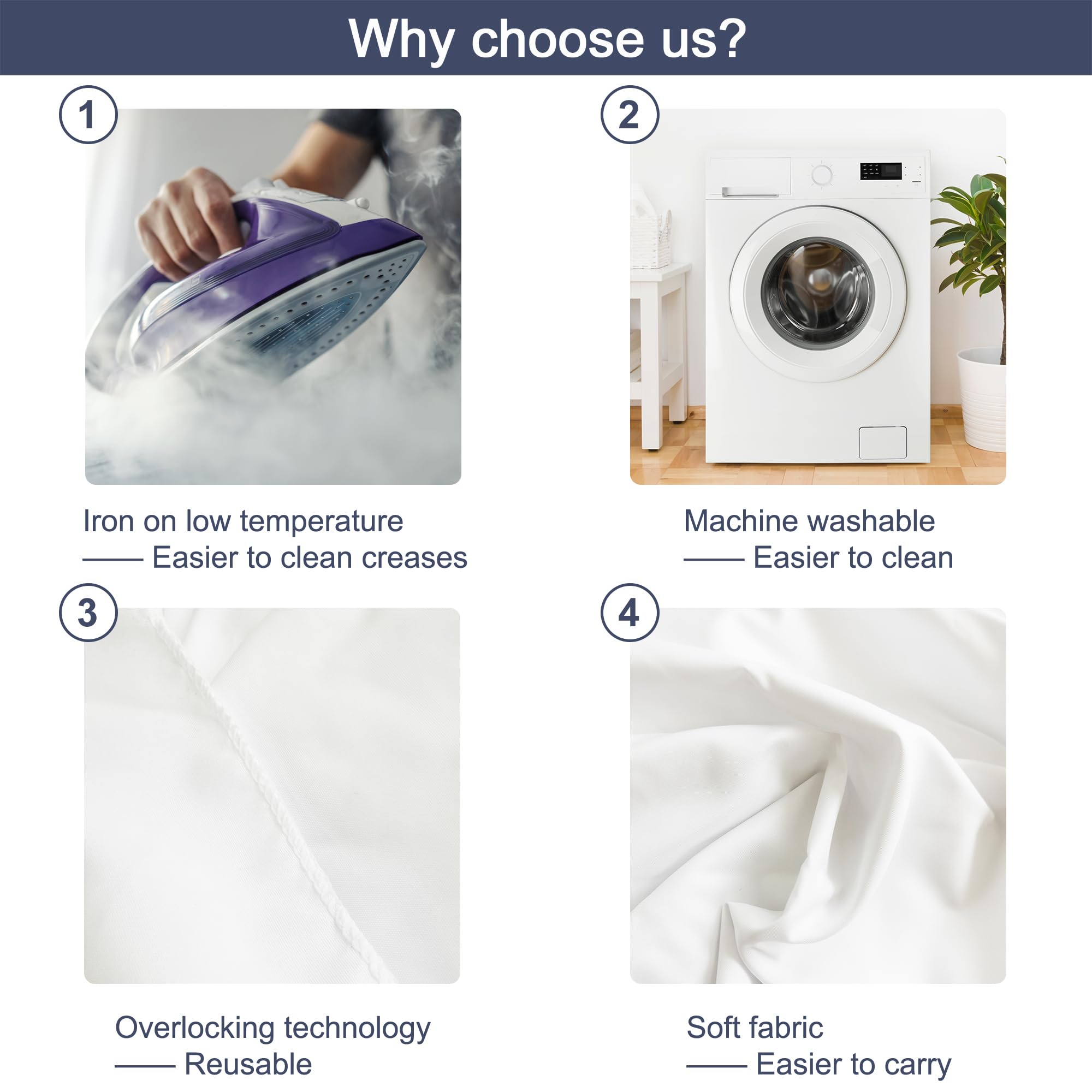 Omifly Enchanted Woodland 5W*7H Backdrop For Photography Fairy Tale Wonderland Greenery Garden Green Tree Spring Background Part