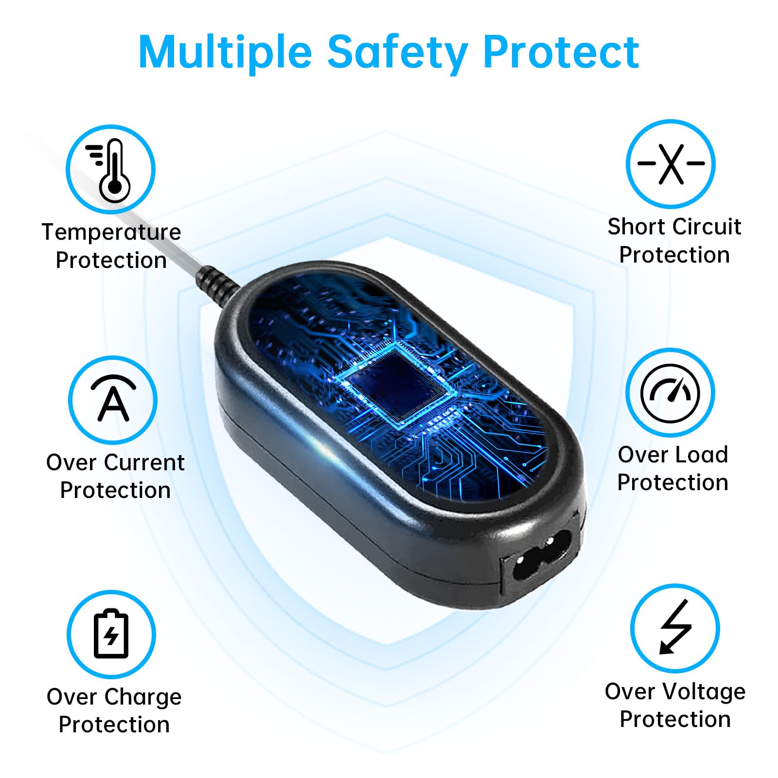 Tkdy Ack E12 Power Supply Lp E12 Eos M50 M200 Dummy Battery Dr E12 Dc Coupler Ac Adapter Kit, Fit For Canon Eos M200, M50, M50 Mark Ii, M100, M M2 M10, Kiss M, Kiss M2 Digital Cameras.