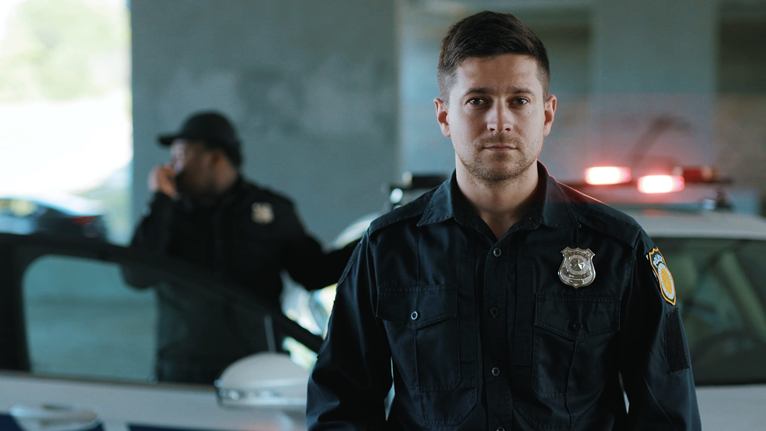 Earphone Connection Radio Earpiece, Hawk Lapel Microphone, Quick Release, Harris Unity Xg 15 Xg 25 Xg 75 P5300 P5400 P5500 And P7300 Series