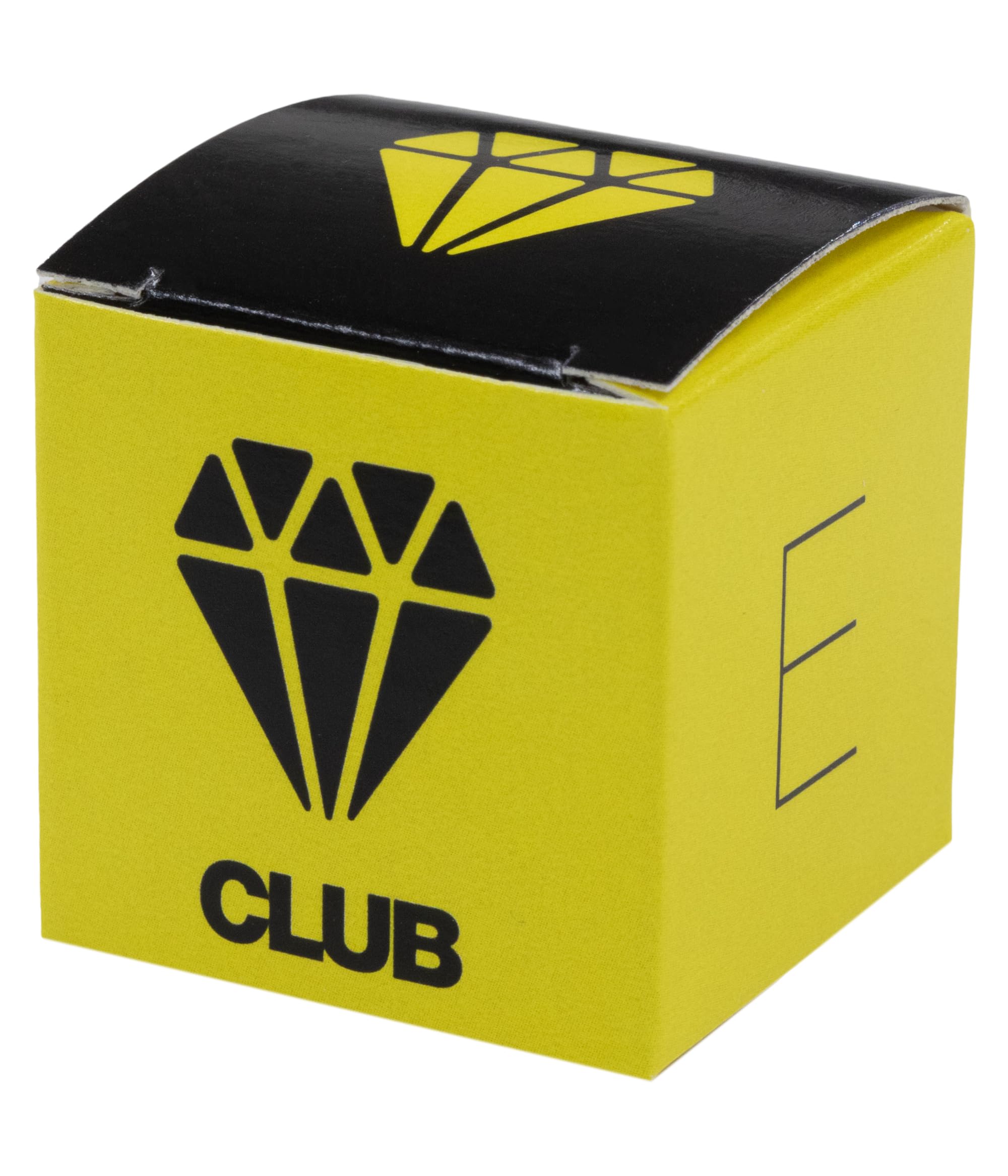 Ortofon Stylus Mk Ii Club