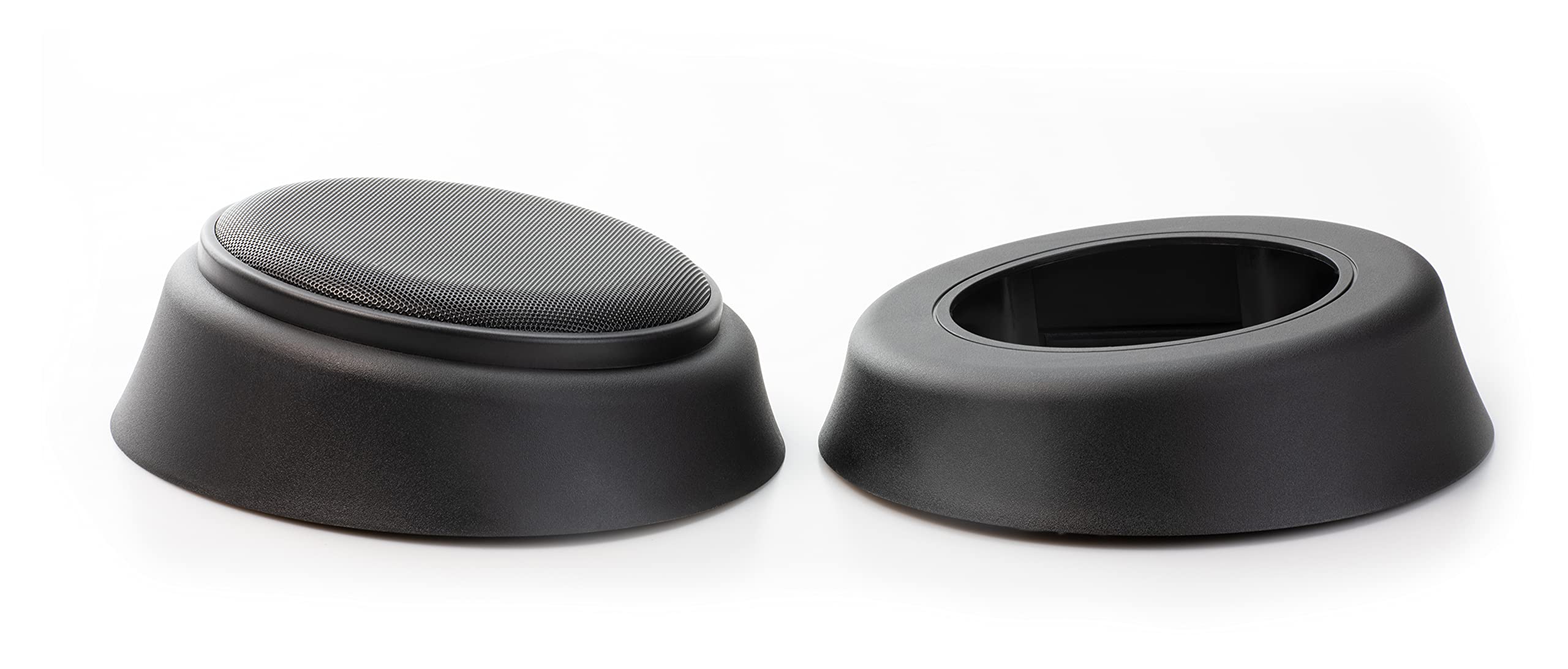 Retropod 6.5 Inch Surface Mount Speaker Modules (Rpod6A)