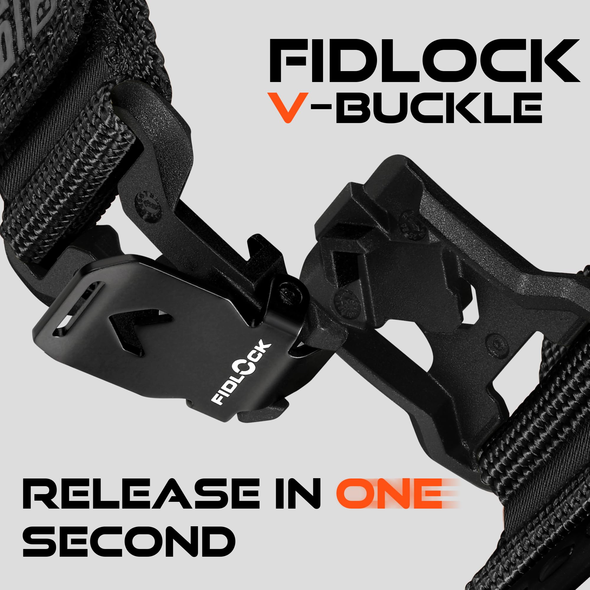 Bandletic 20Mm Band Compatible With Samsung Galaxy Watch 7 6 5 4 Fe 40Mm 44Mm/For Galaxy Watch 6 4 Classic 43Mm 47Mm 42Mm 46Mm/W