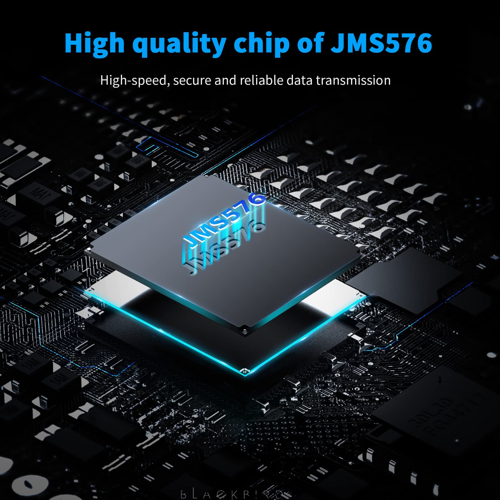 Eluteng 2.5 Ssd Enclosure 5Gbps Hard Drive Case Tool Free Sata To Usb 3.1 Solid State Drive Enclosure Usb C Ssd Hdd Enclosure Ma