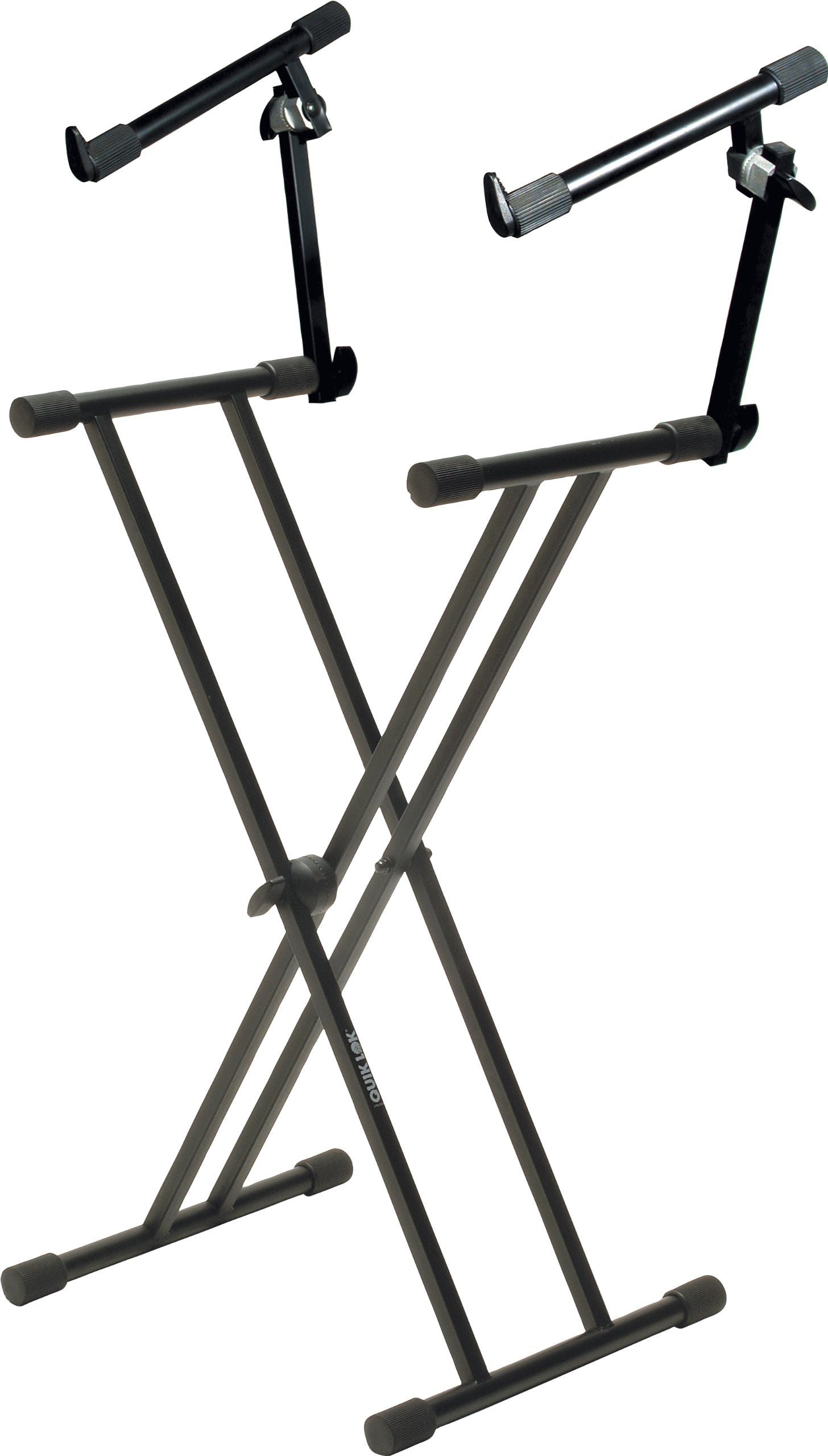 Quik Lok Keyboard Stands (T 22)