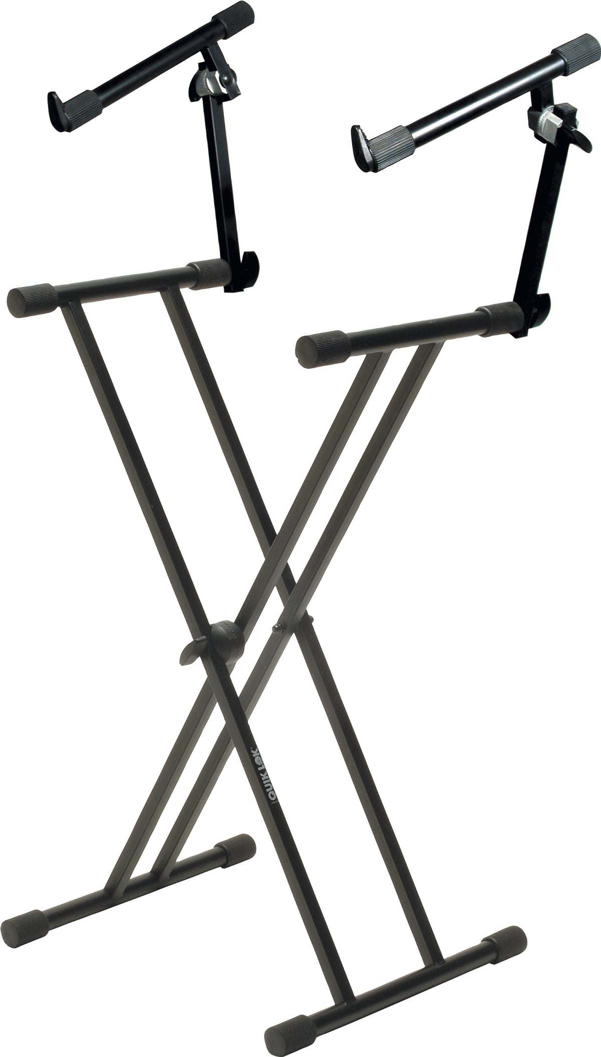 Quik Lok Keyboard Stands (T 22)